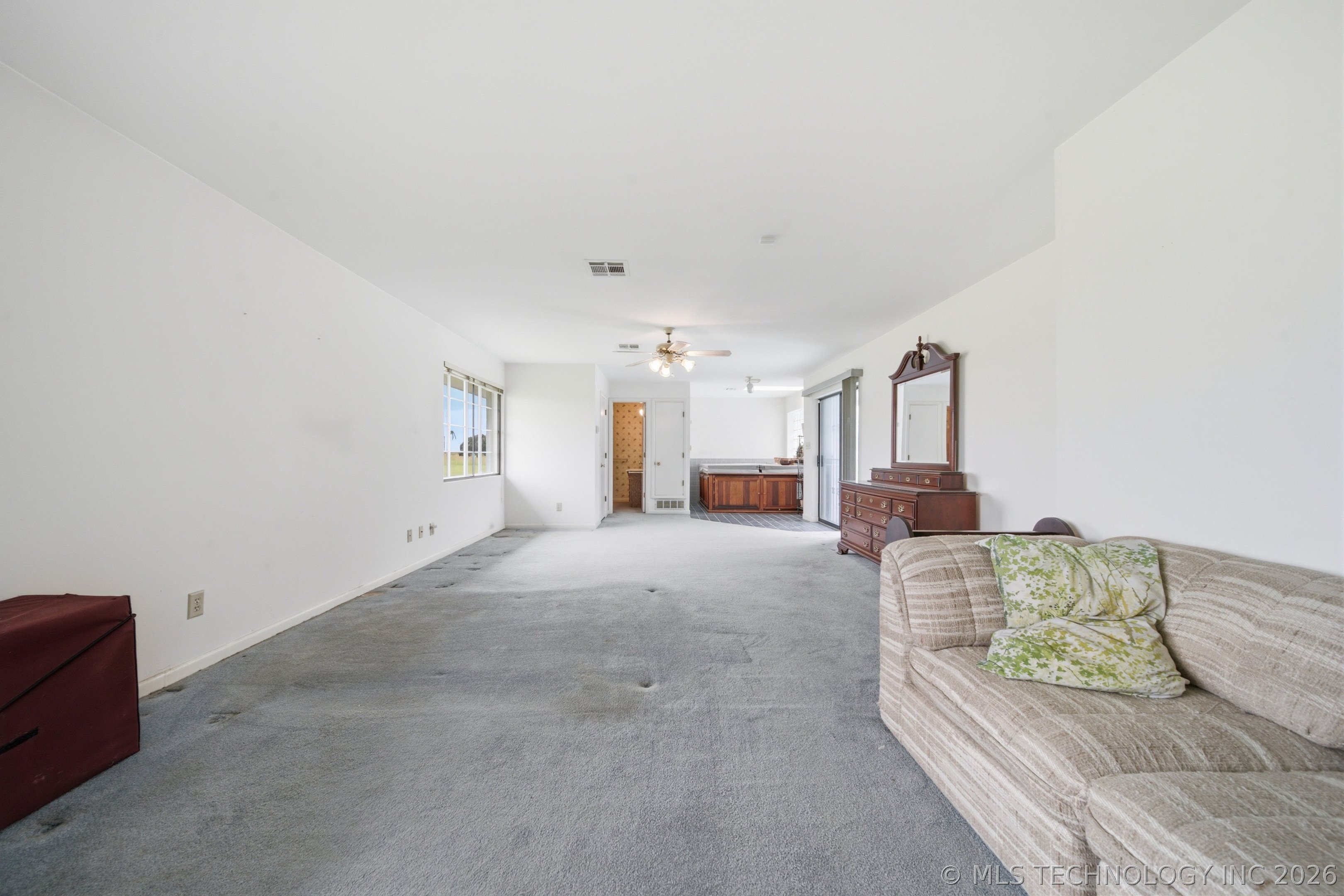 16870 S Yale Avenue Property Photo 16