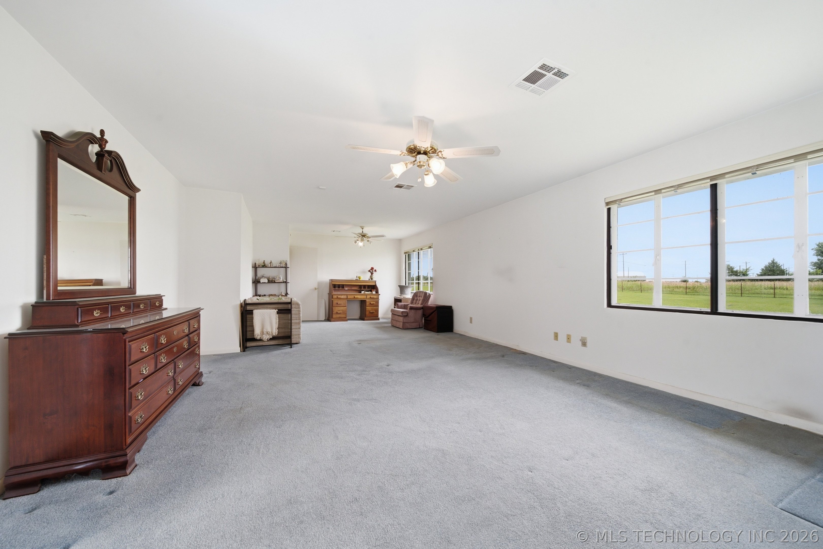 16870 S Yale Avenue Property Photo 17