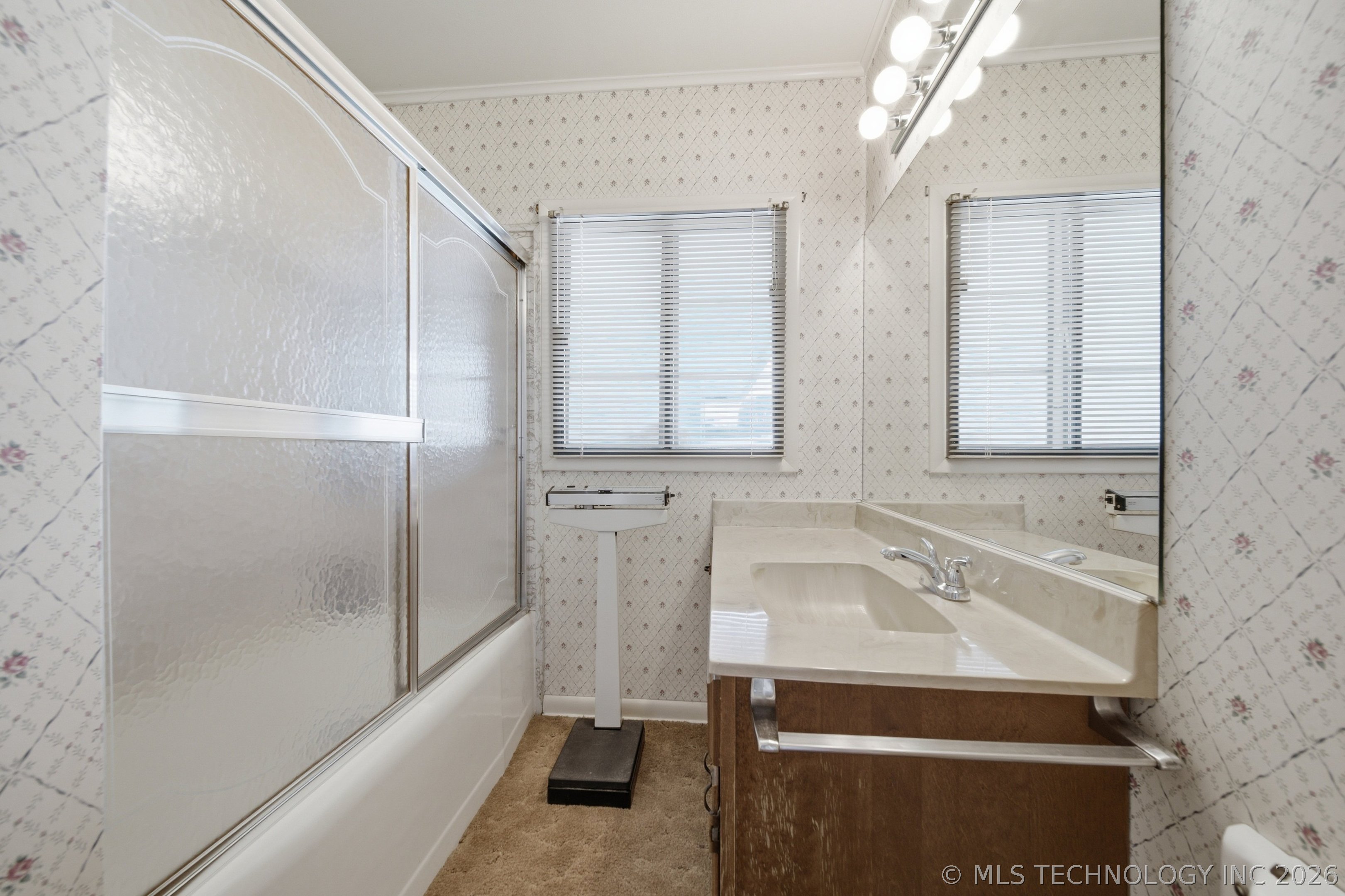 16870 S Yale Avenue Property Photo 21