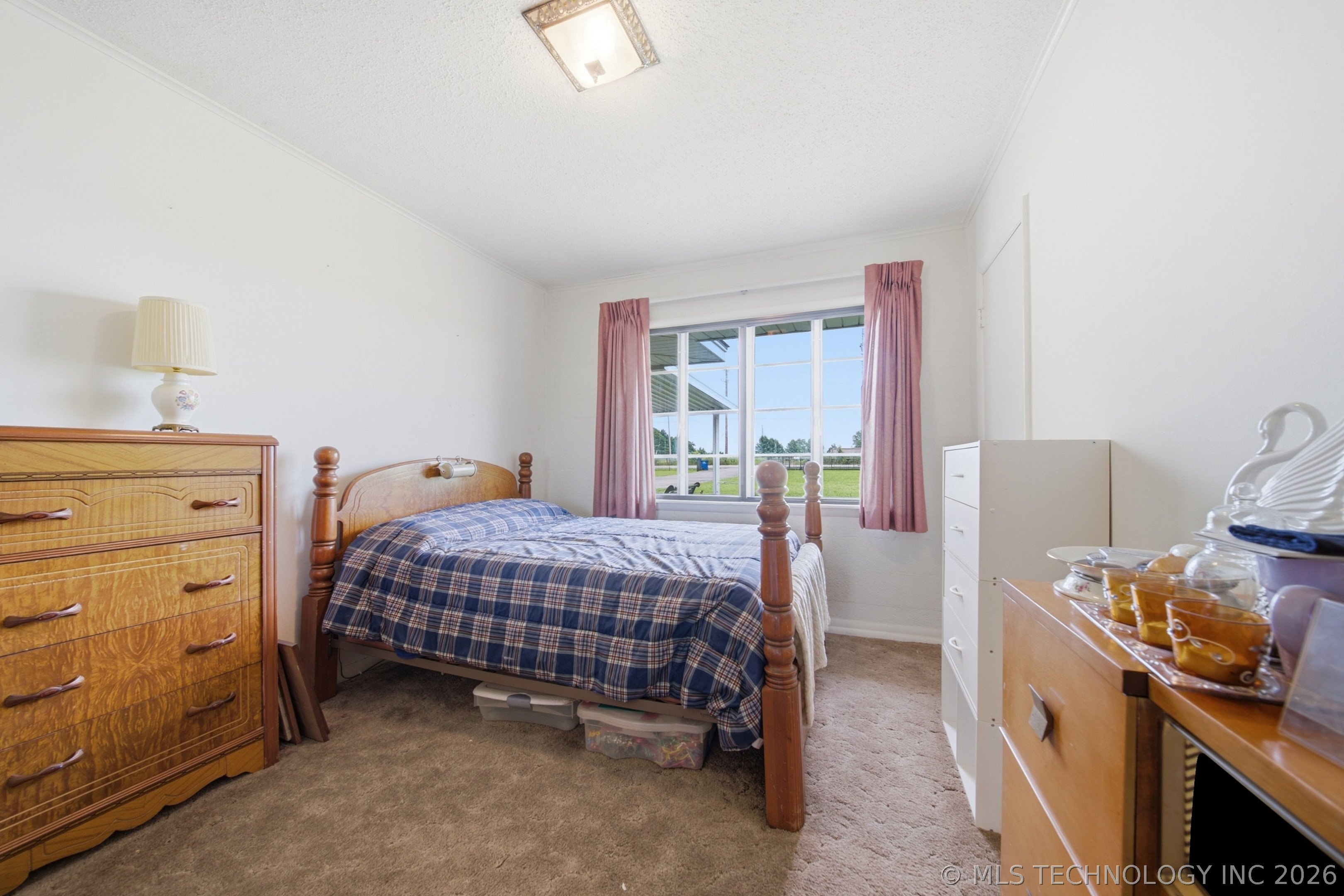 16870 S Yale Avenue Property Photo 22