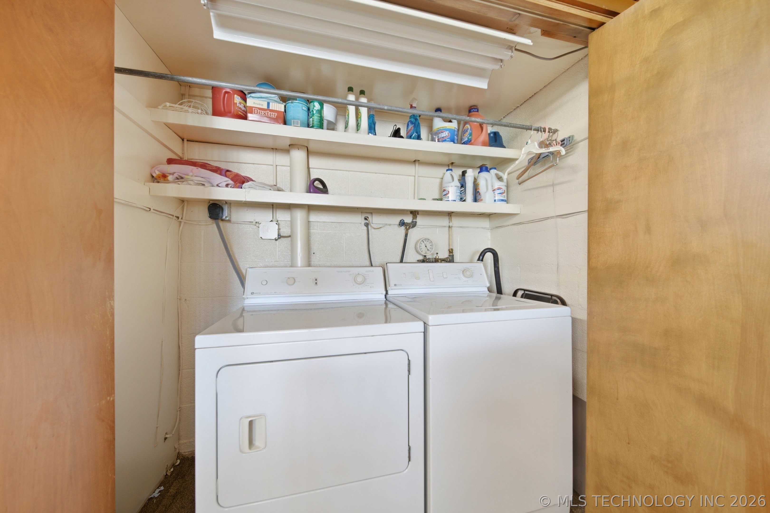 16870 S Yale Avenue Property Photo 23