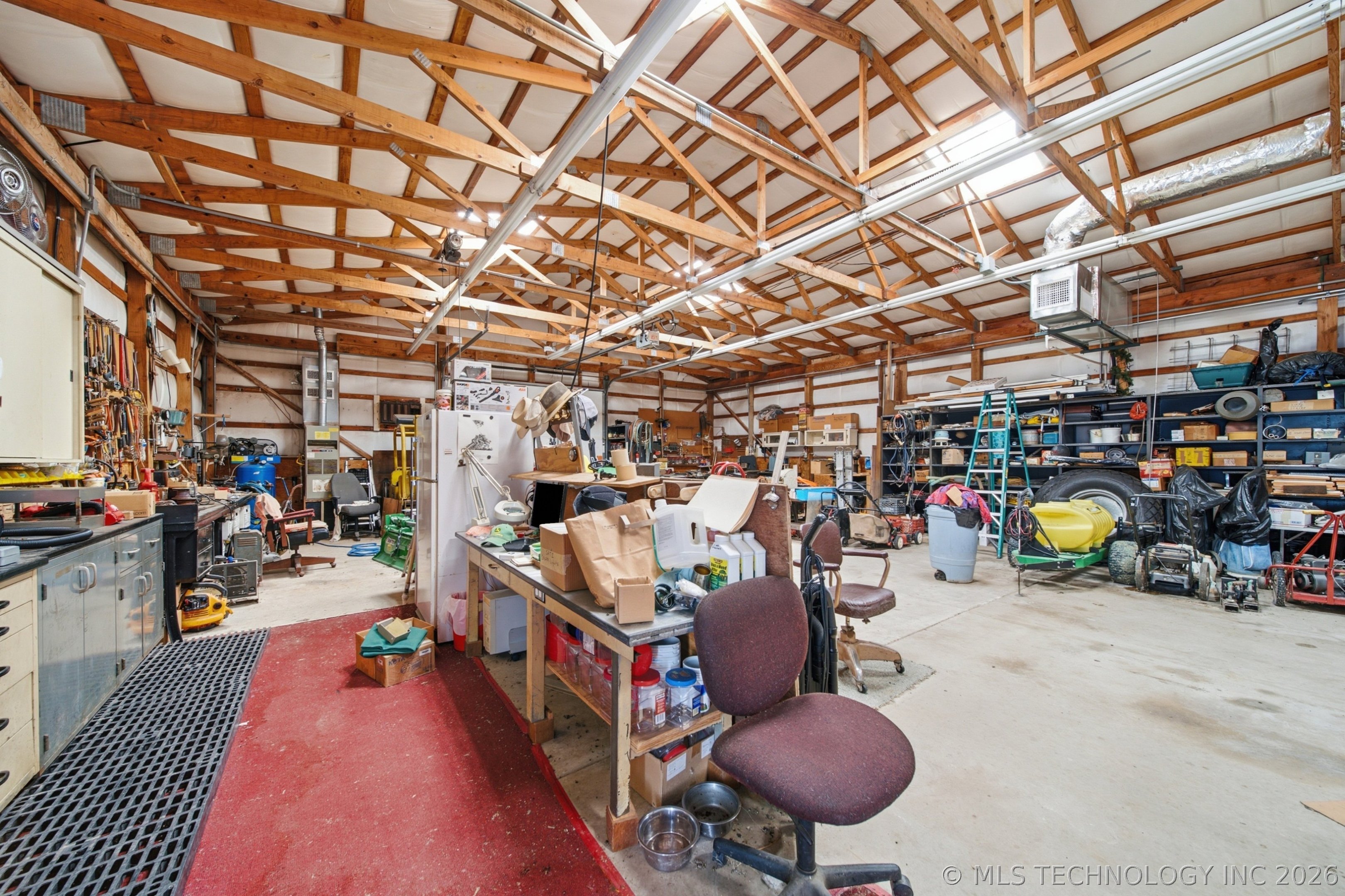 16870 S Yale Avenue Property Photo 28