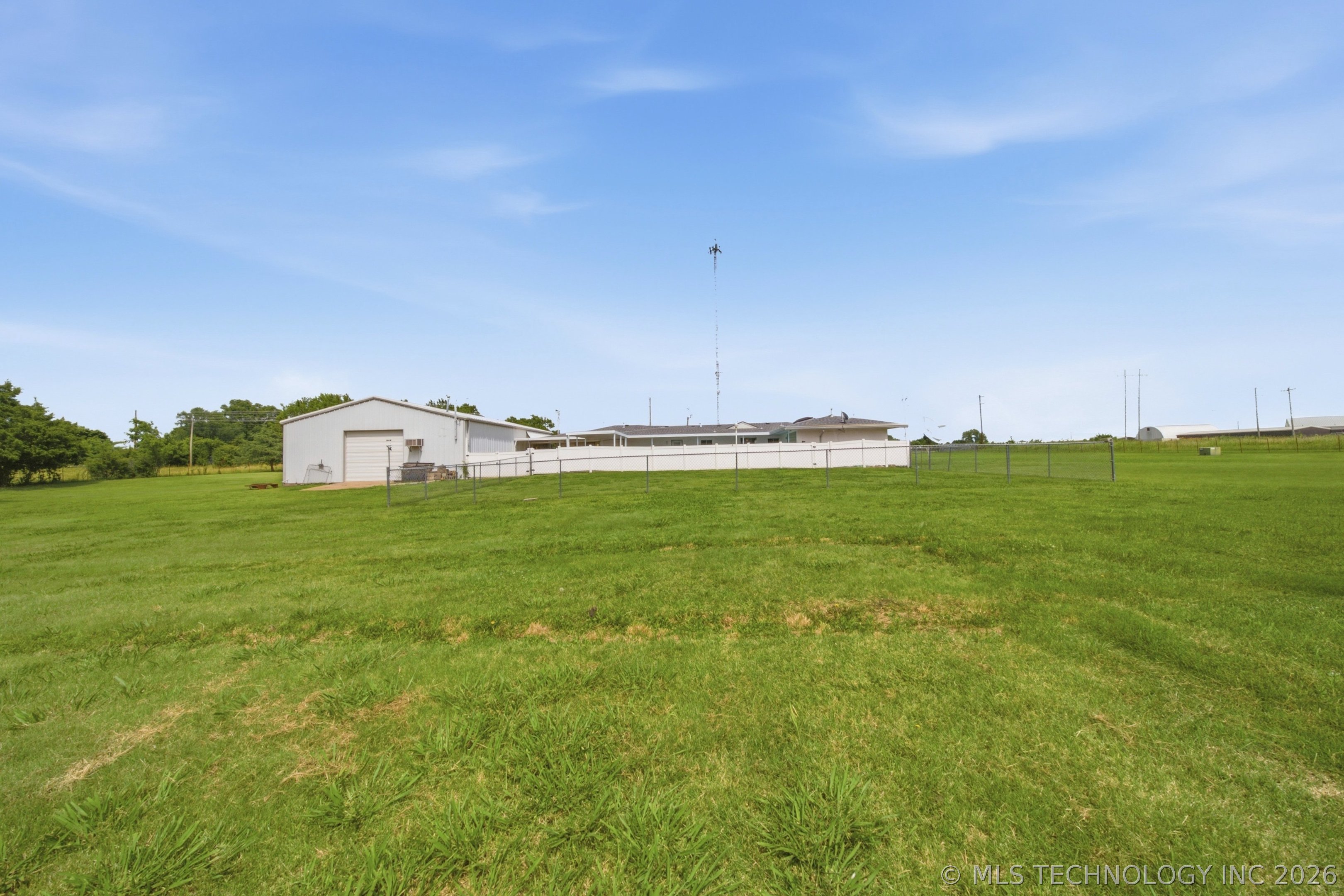 16870 S Yale Avenue Property Photo 33