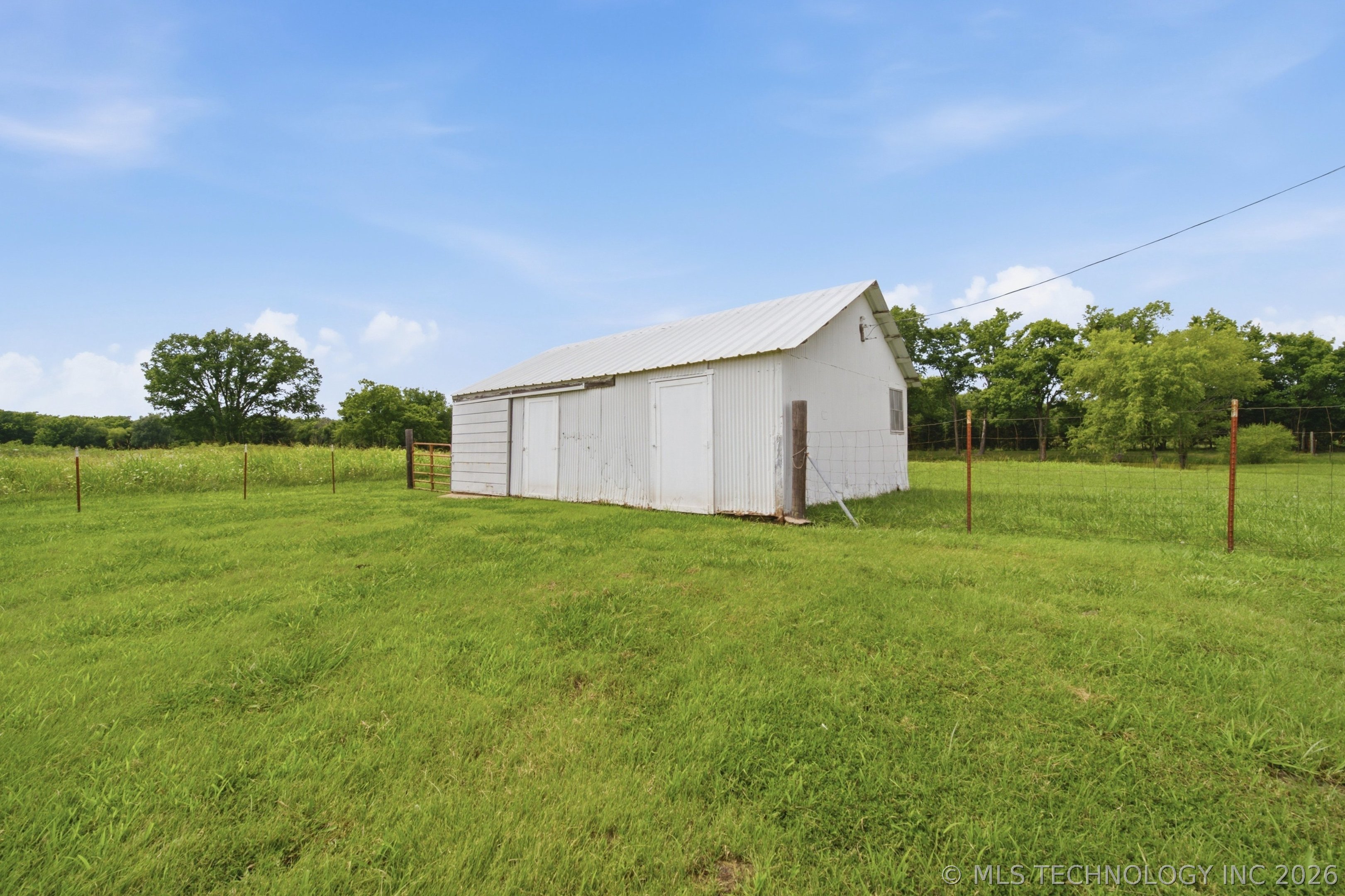 16870 S Yale Avenue Property Photo 37