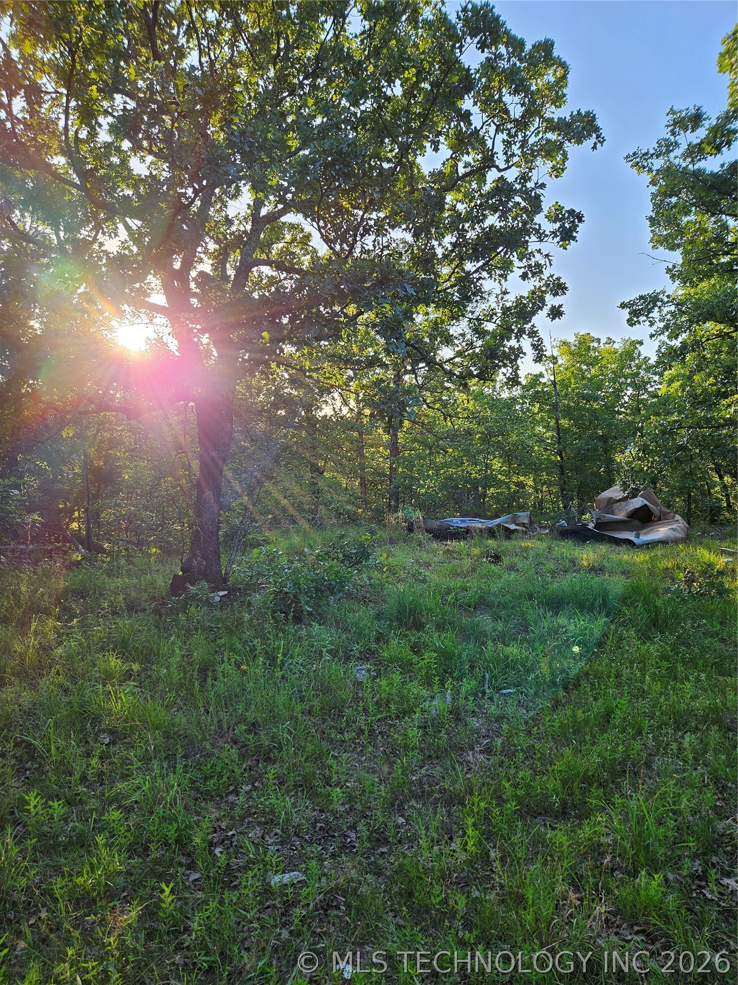 Hickory Lane Property Photo 1