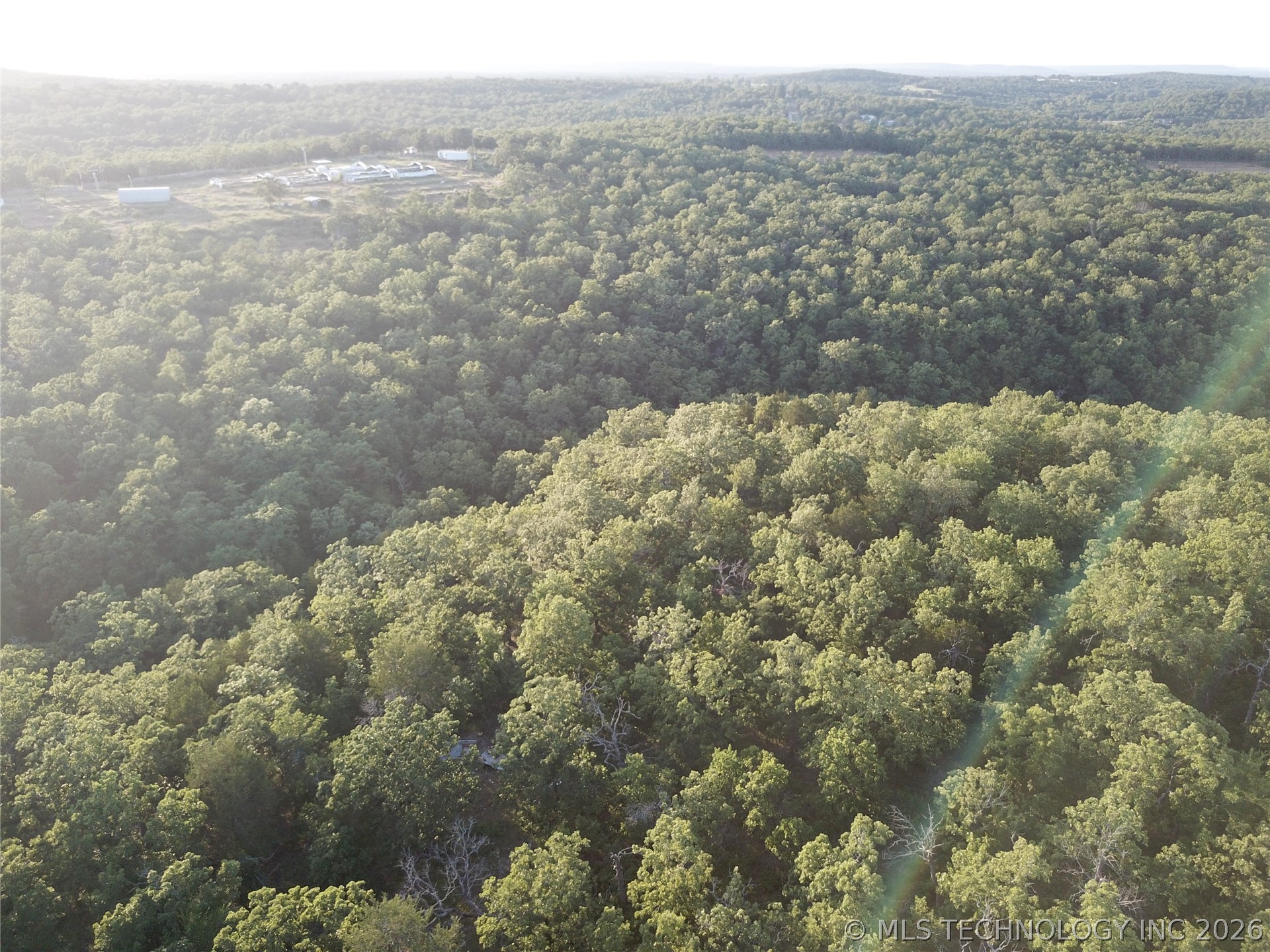 Hickory Lane Property Photo 14