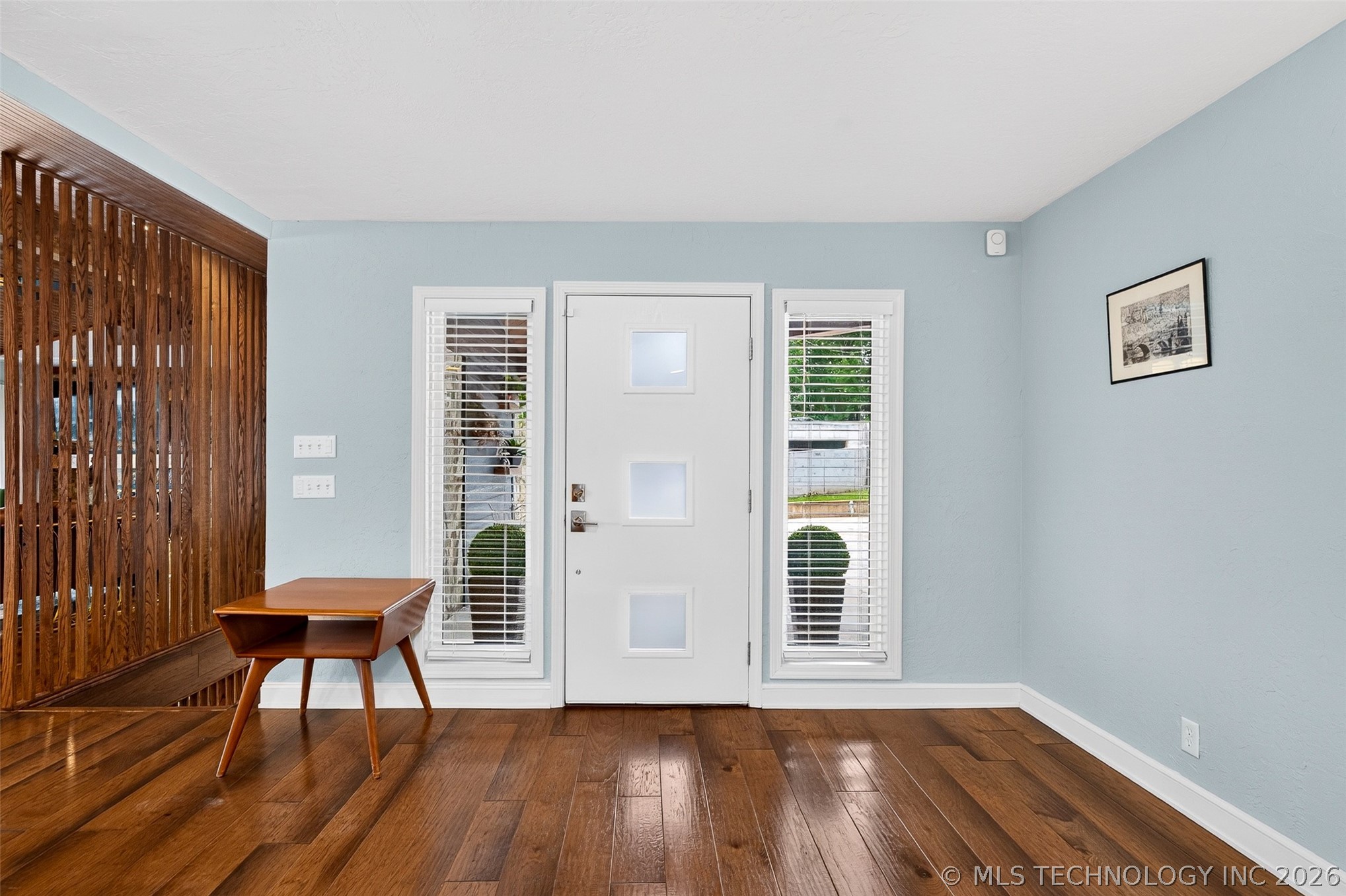 34722 Beach Road Property Photo 11