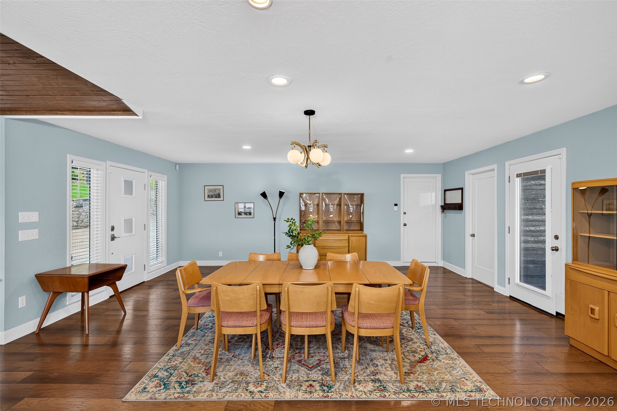 34722 Beach Road Property Photo 12