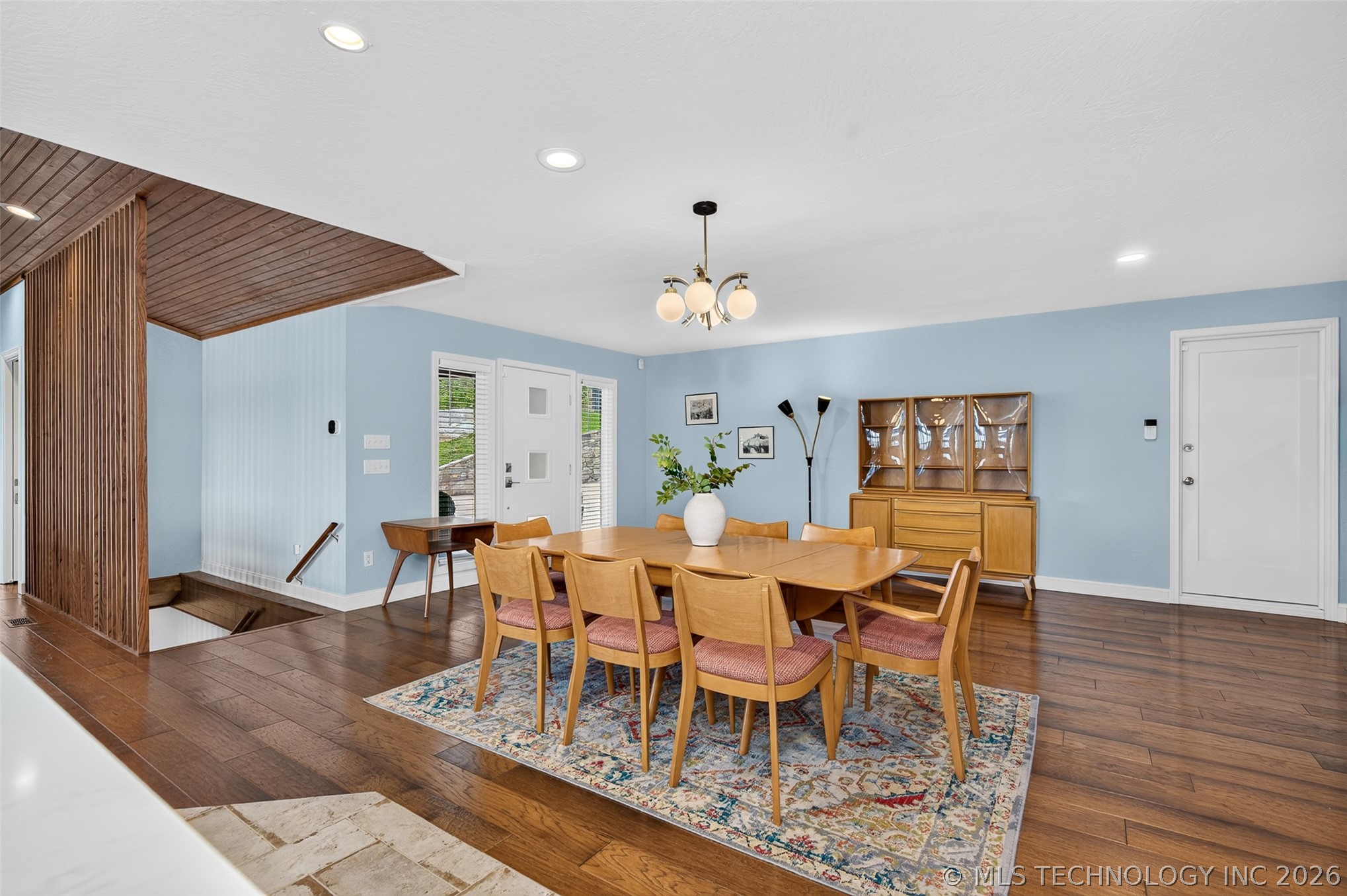 34722 Beach Road Property Photo 13
