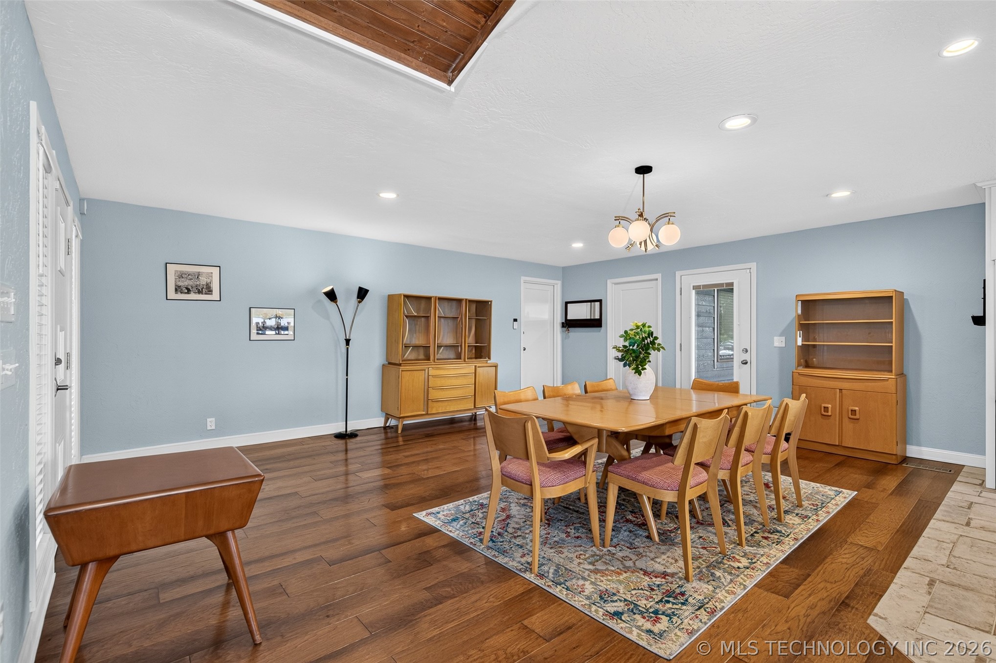 34722 Beach Road Property Photo 14
