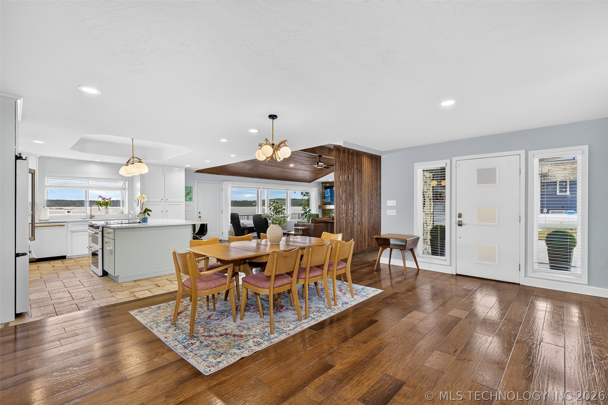 34722 Beach Road Property Photo 15