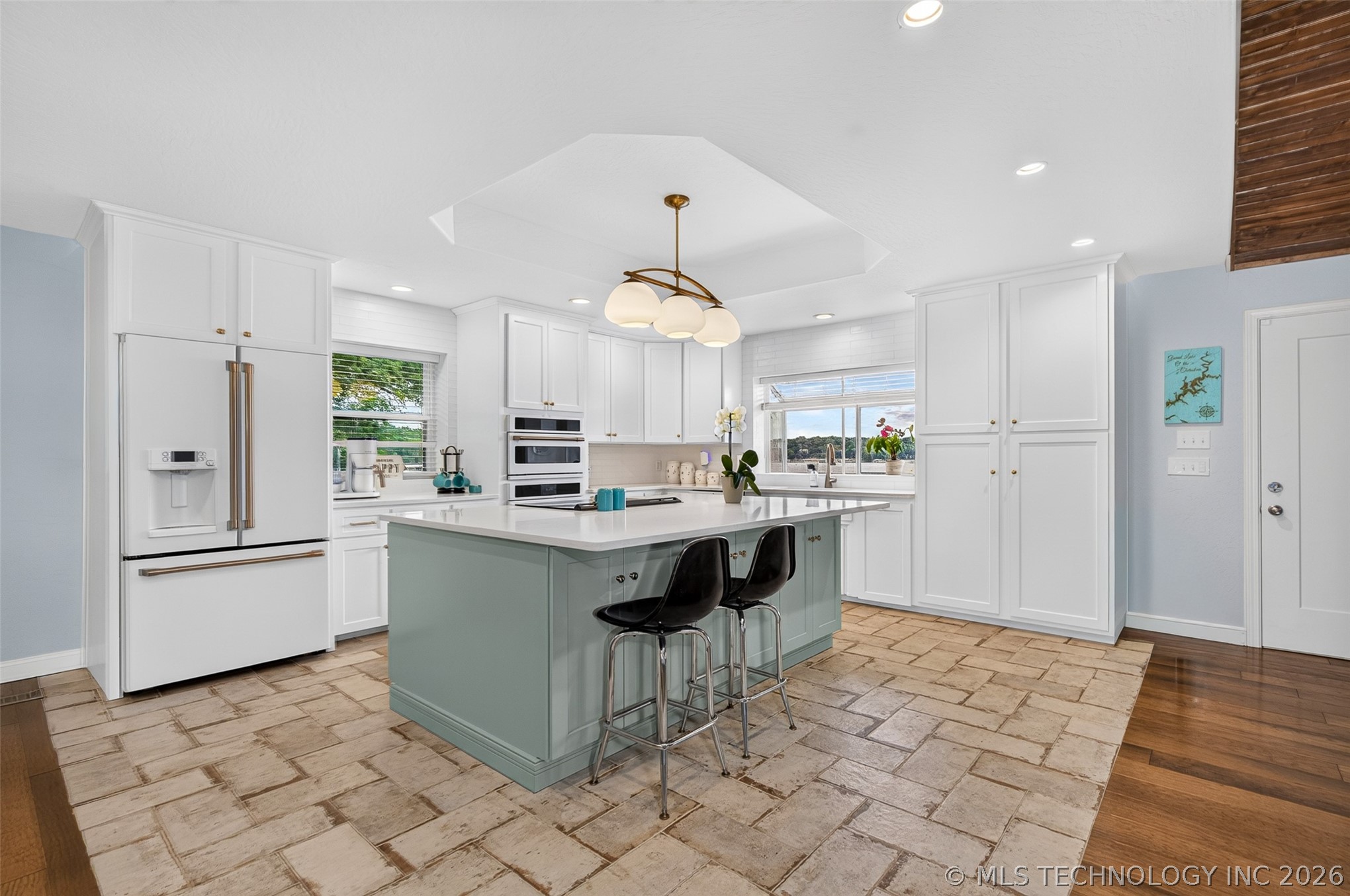 34722 Beach Road Property Photo 16