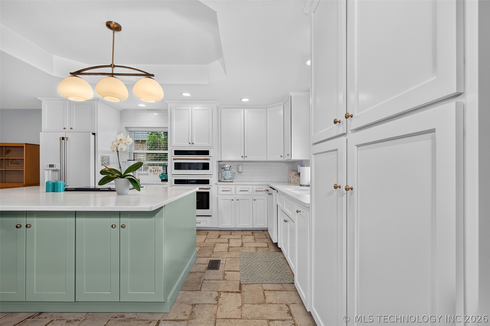 34722 Beach Road Property Photo 18