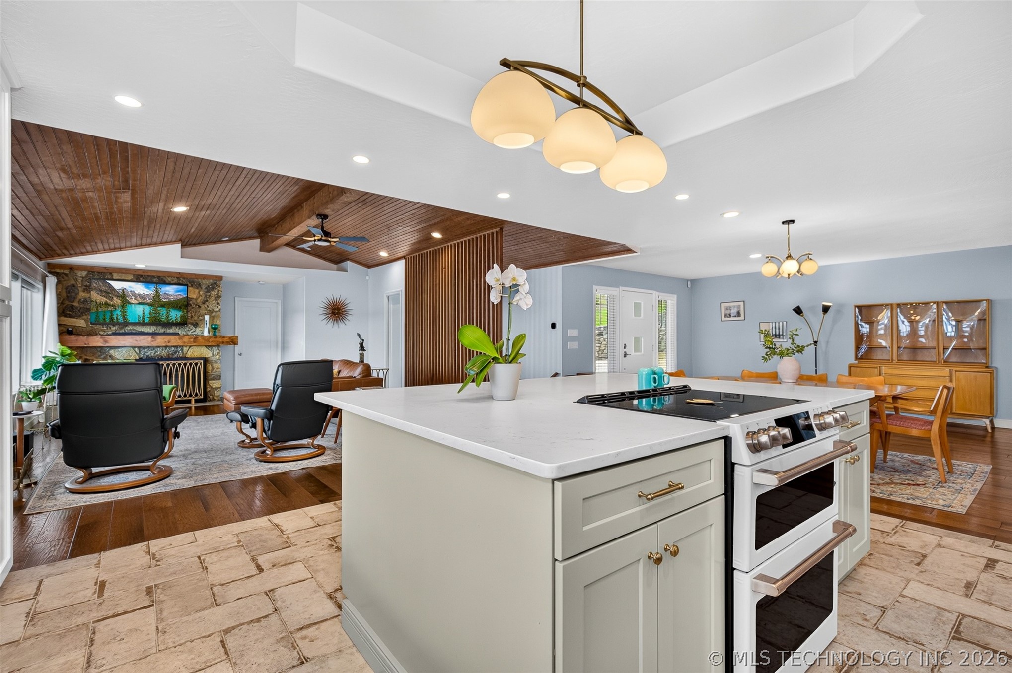 34722 Beach Road Property Photo 20