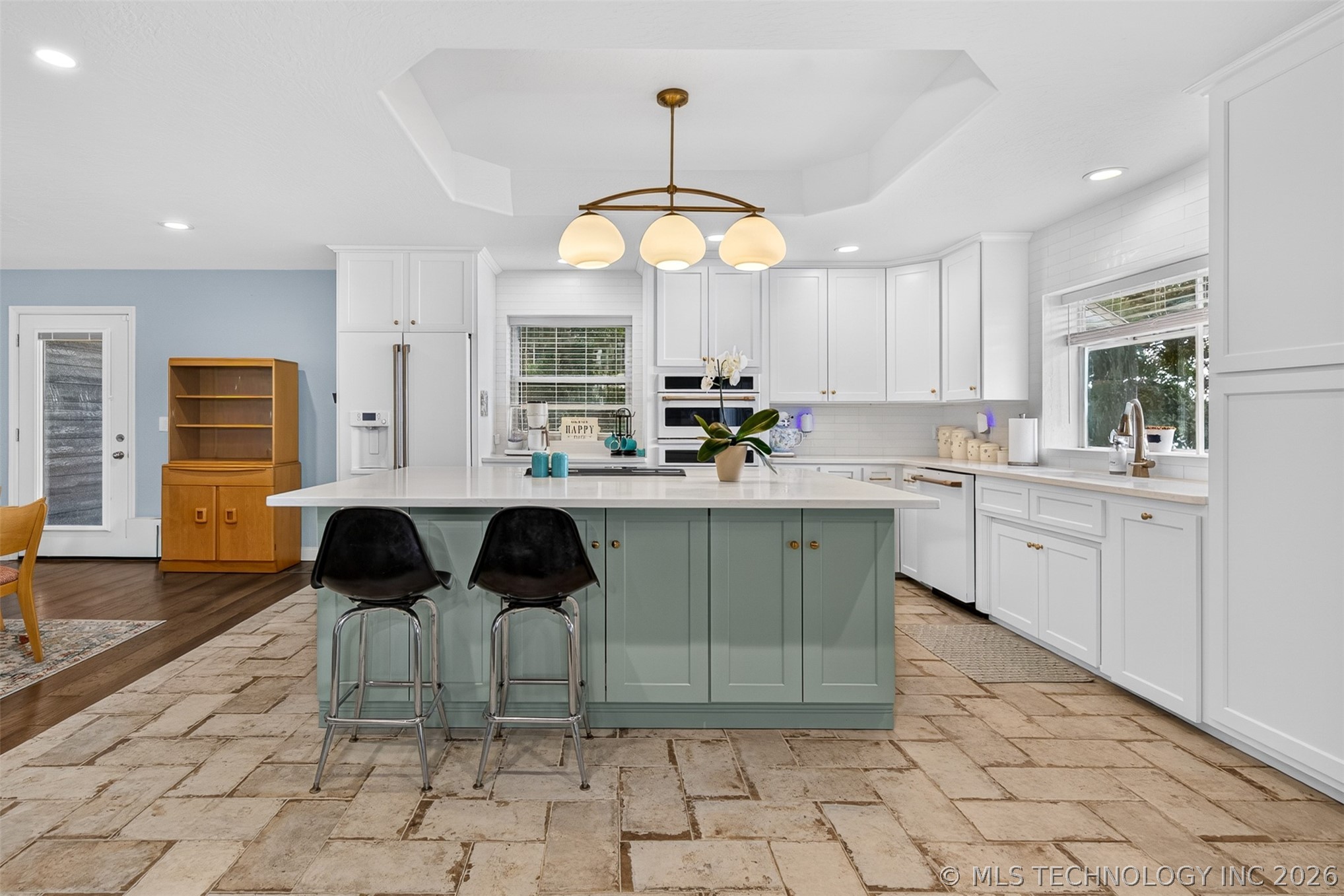 34722 Beach Road Property Photo 21