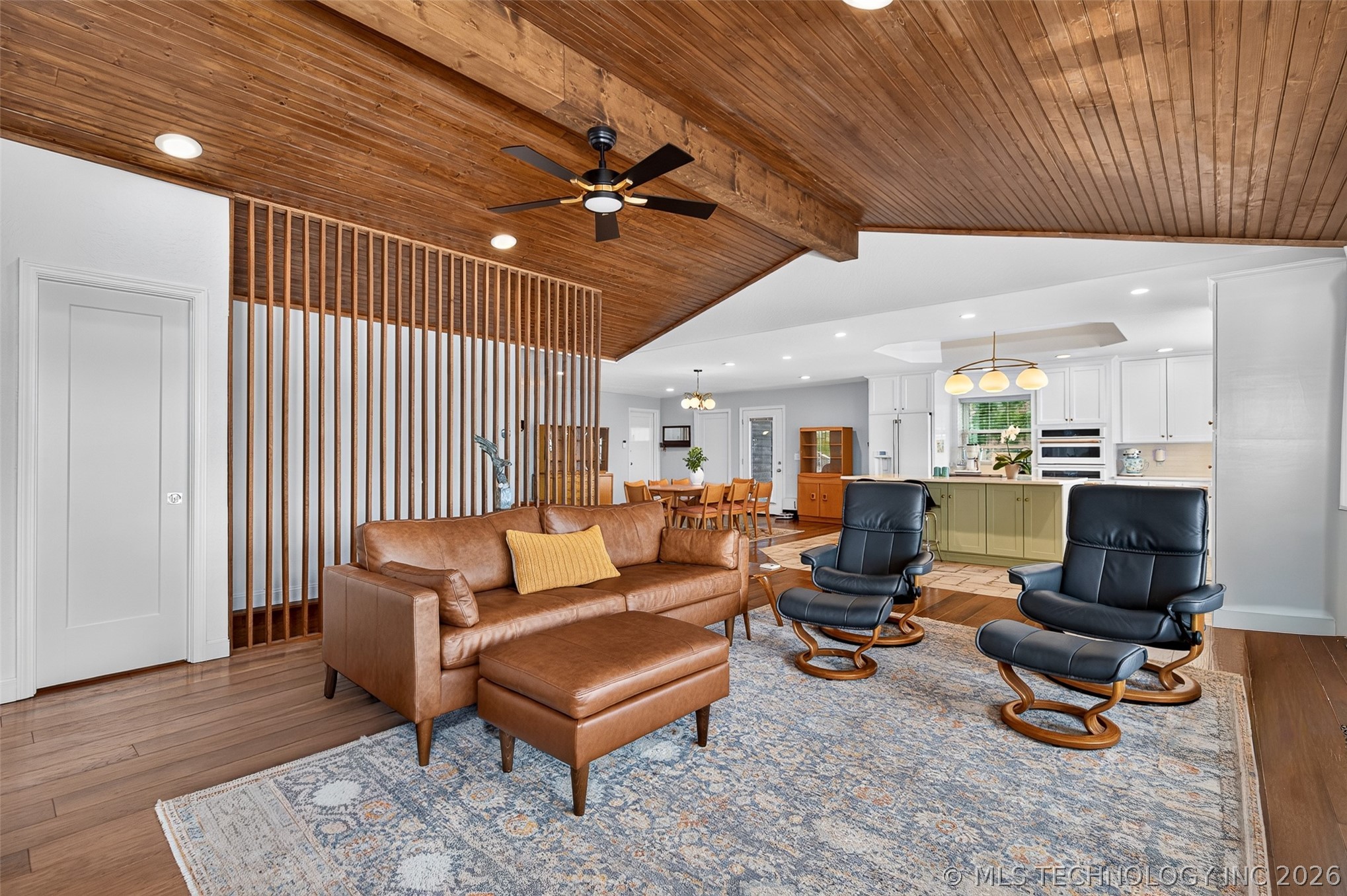 34722 Beach Road Property Photo 22