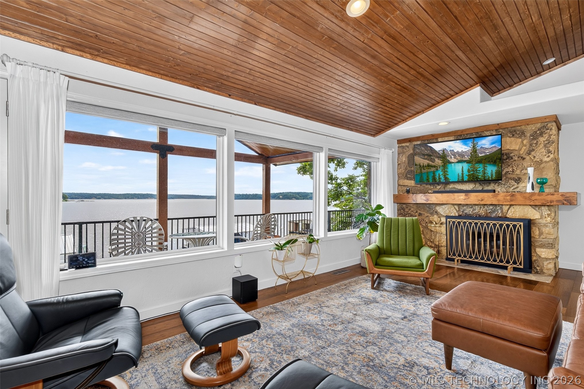 34722 Beach Road Property Photo 23