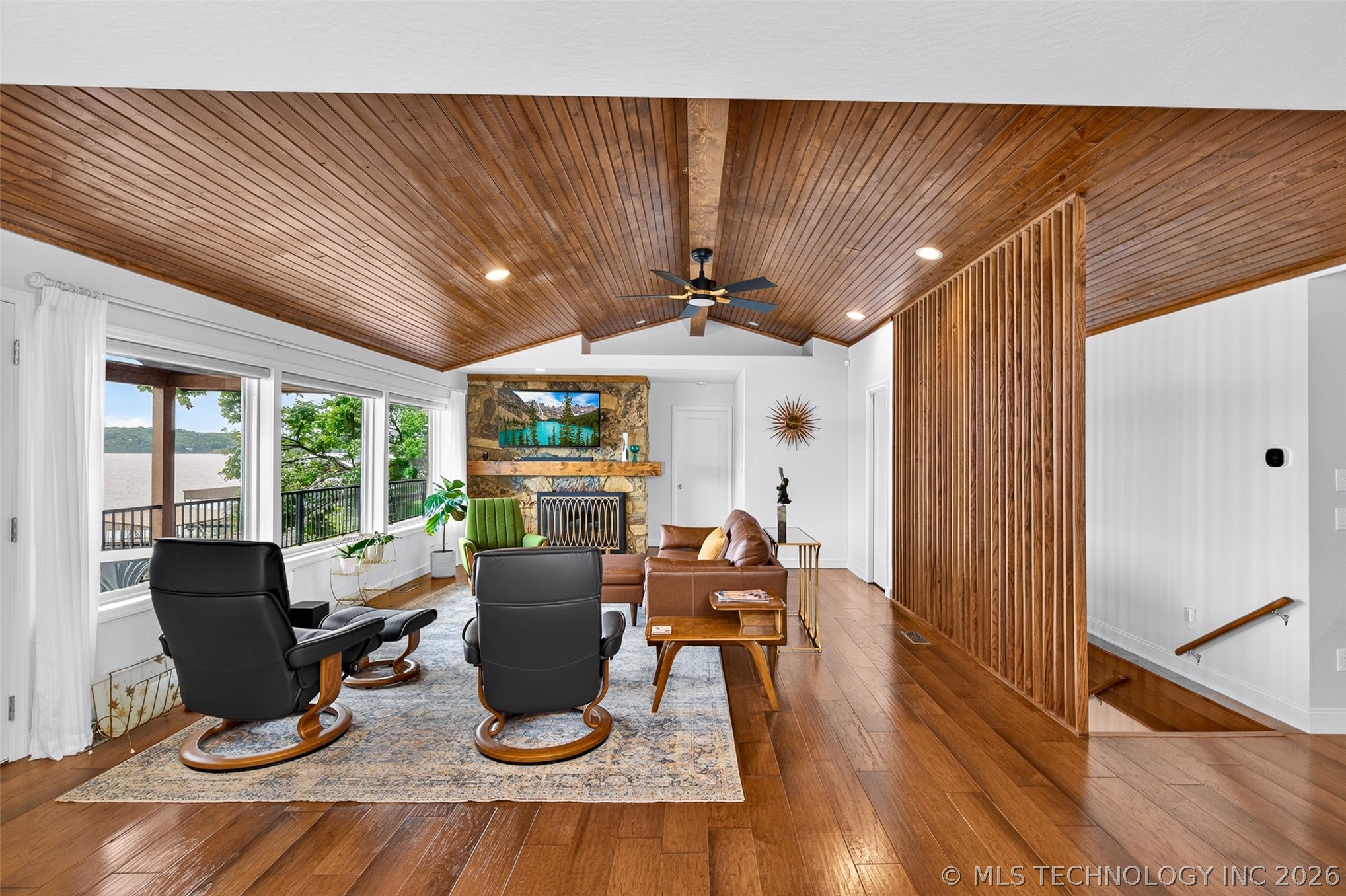 34722 Beach Road Property Photo 25