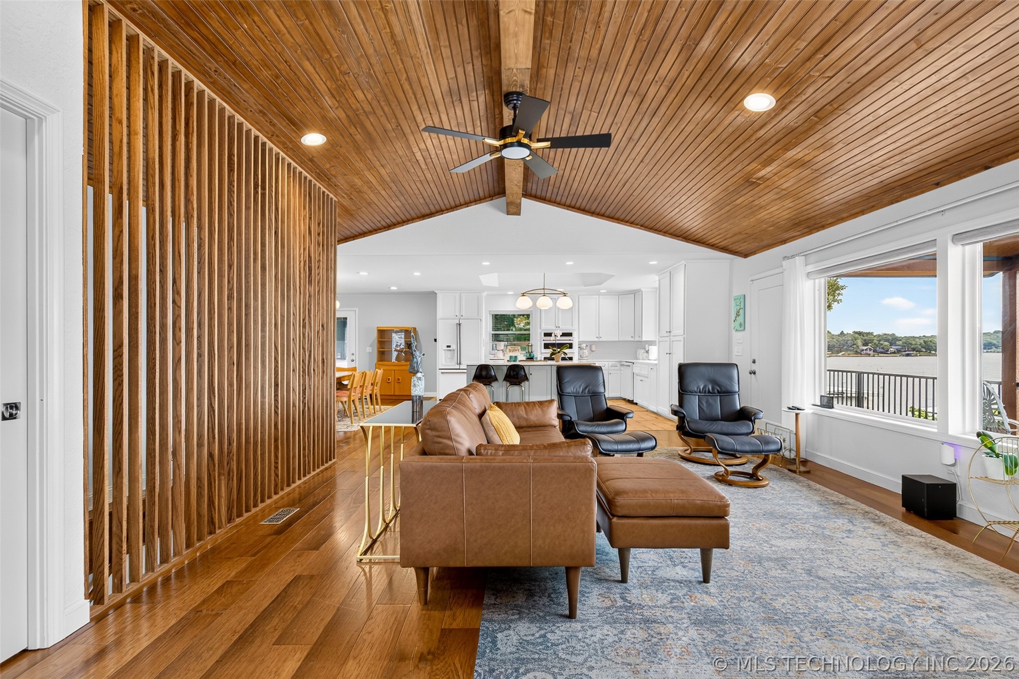 34722 Beach Road Property Photo 26