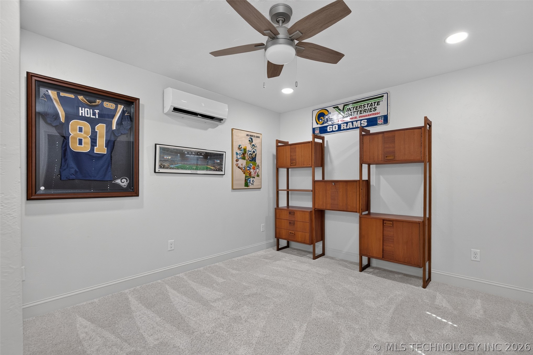 34722 Beach Road Property Photo 29