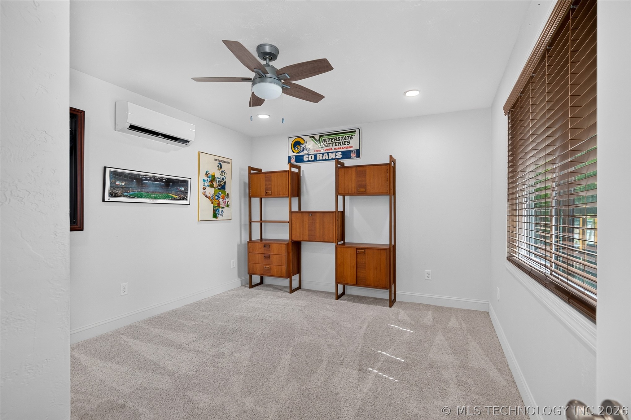 34722 Beach Road Property Photo 30