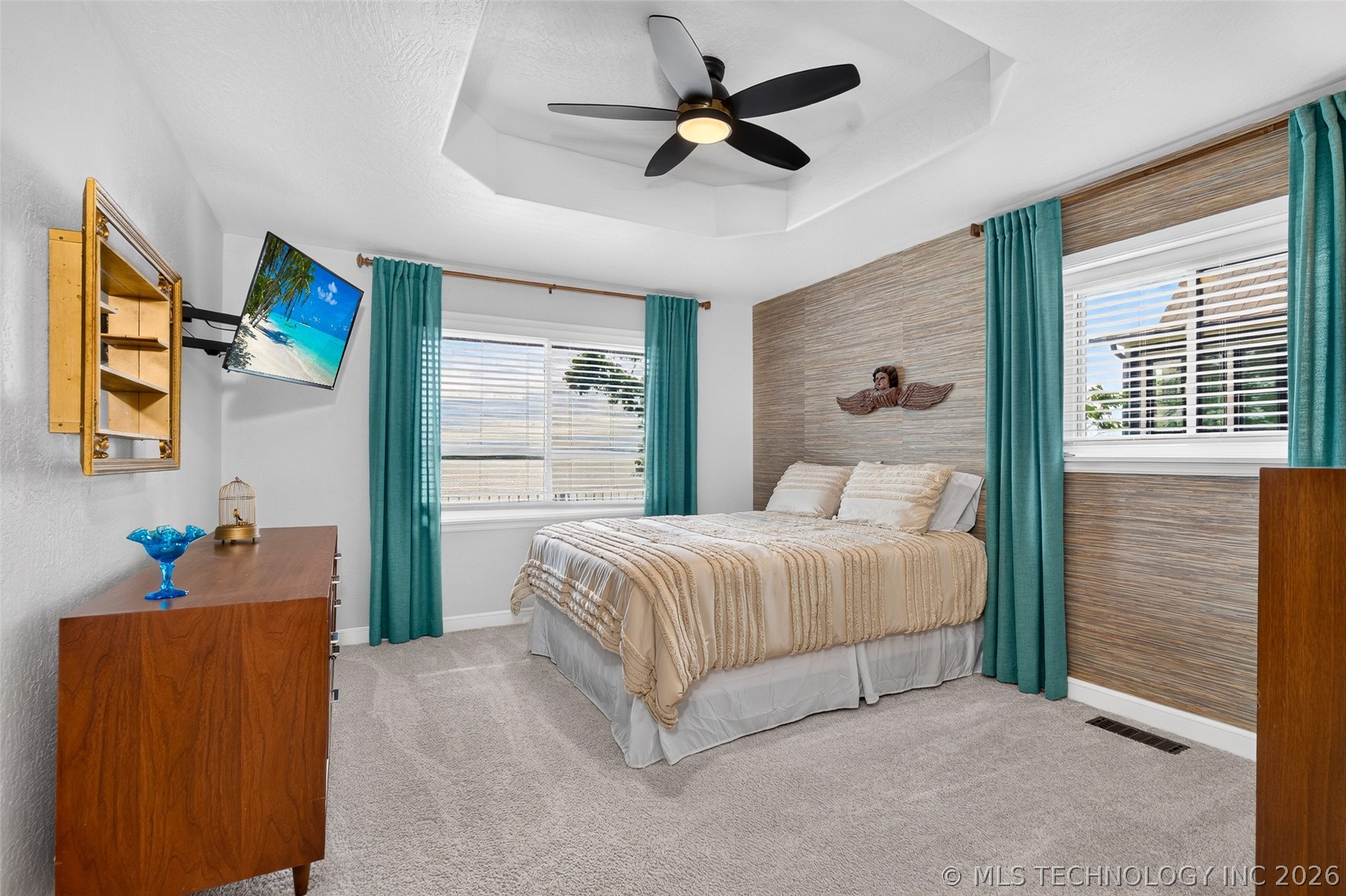 34722 Beach Road Property Photo 31