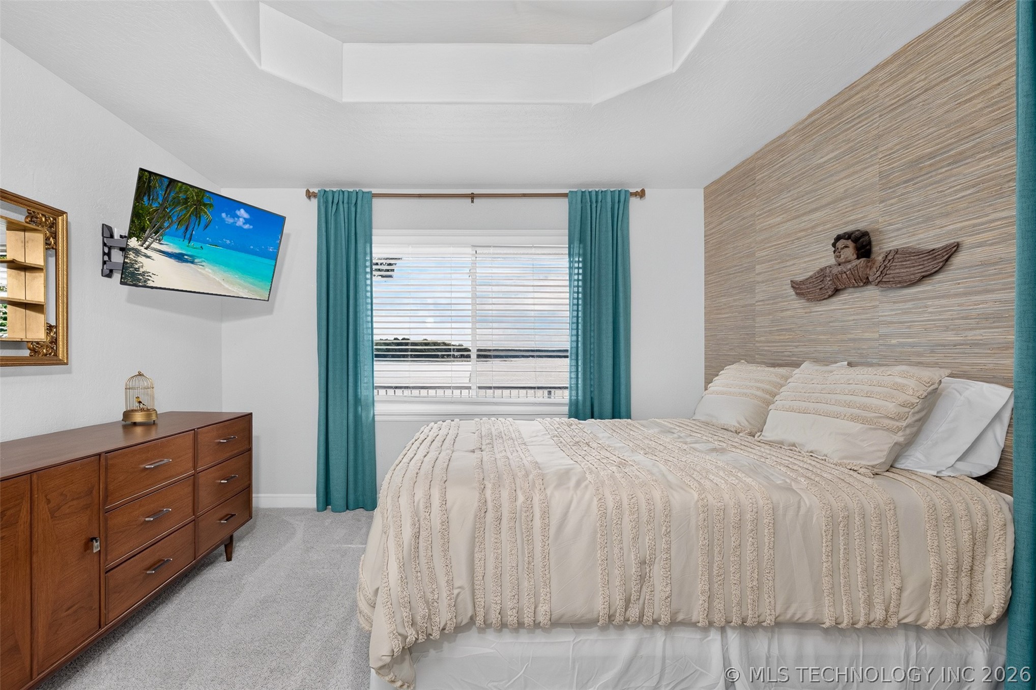 34722 Beach Road Property Photo 32