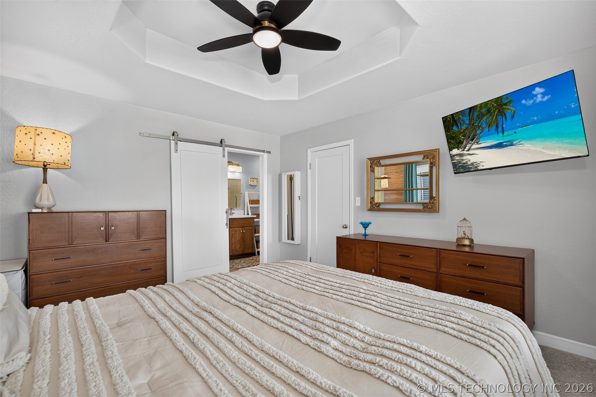 34722 Beach Road Property Photo 33
