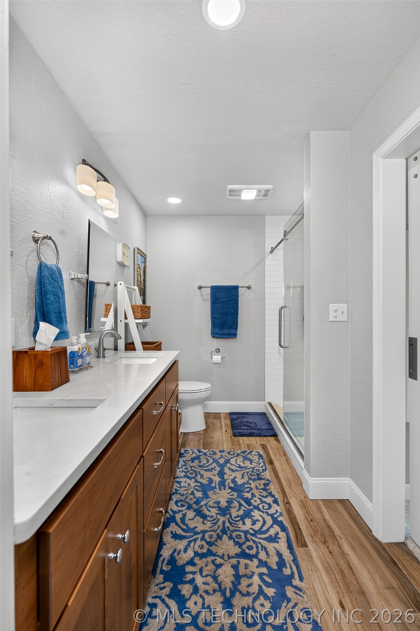 34722 Beach Road Property Photo 35