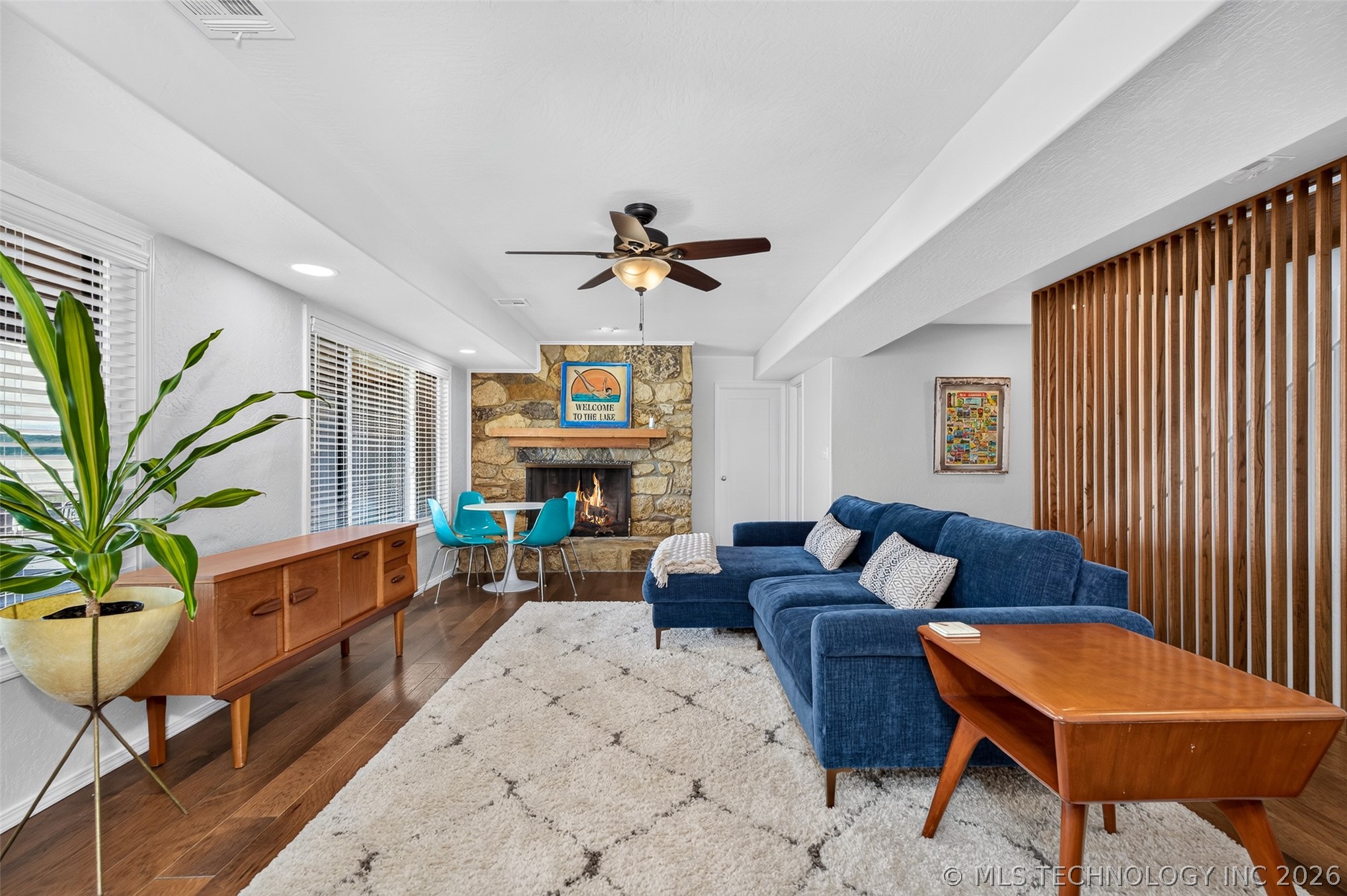 34722 Beach Road Property Photo 39