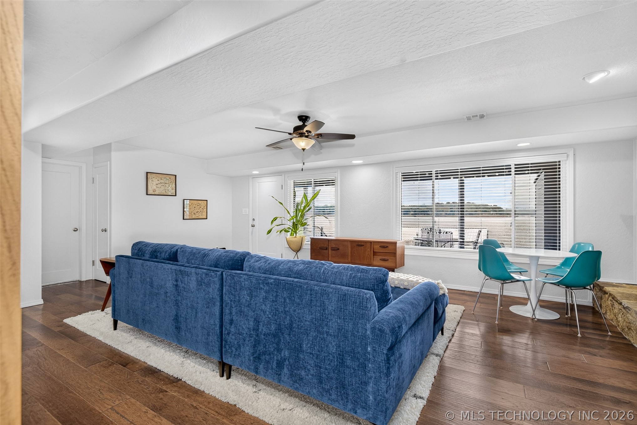 34722 Beach Road Property Photo 40