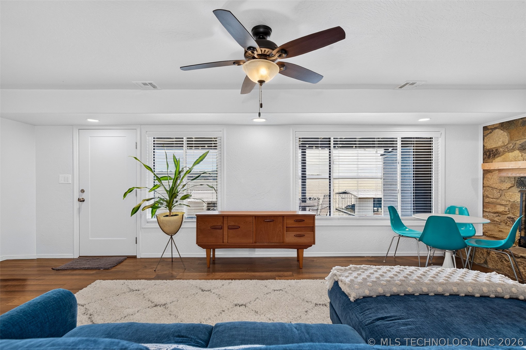 34722 Beach Road Property Photo 41