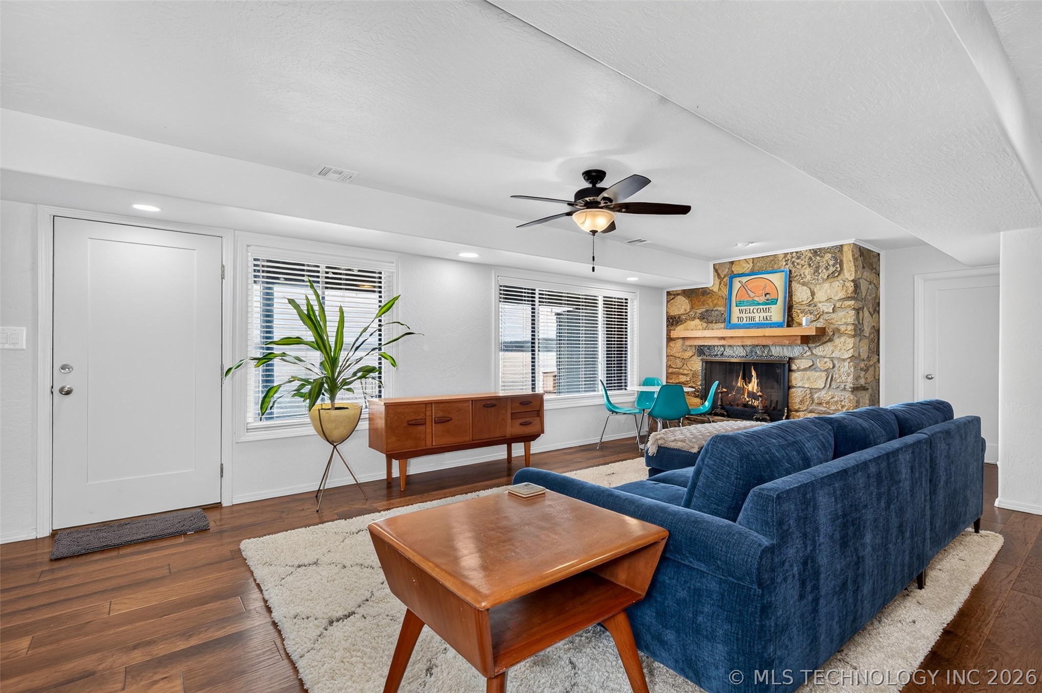 34722 Beach Road Property Photo 42