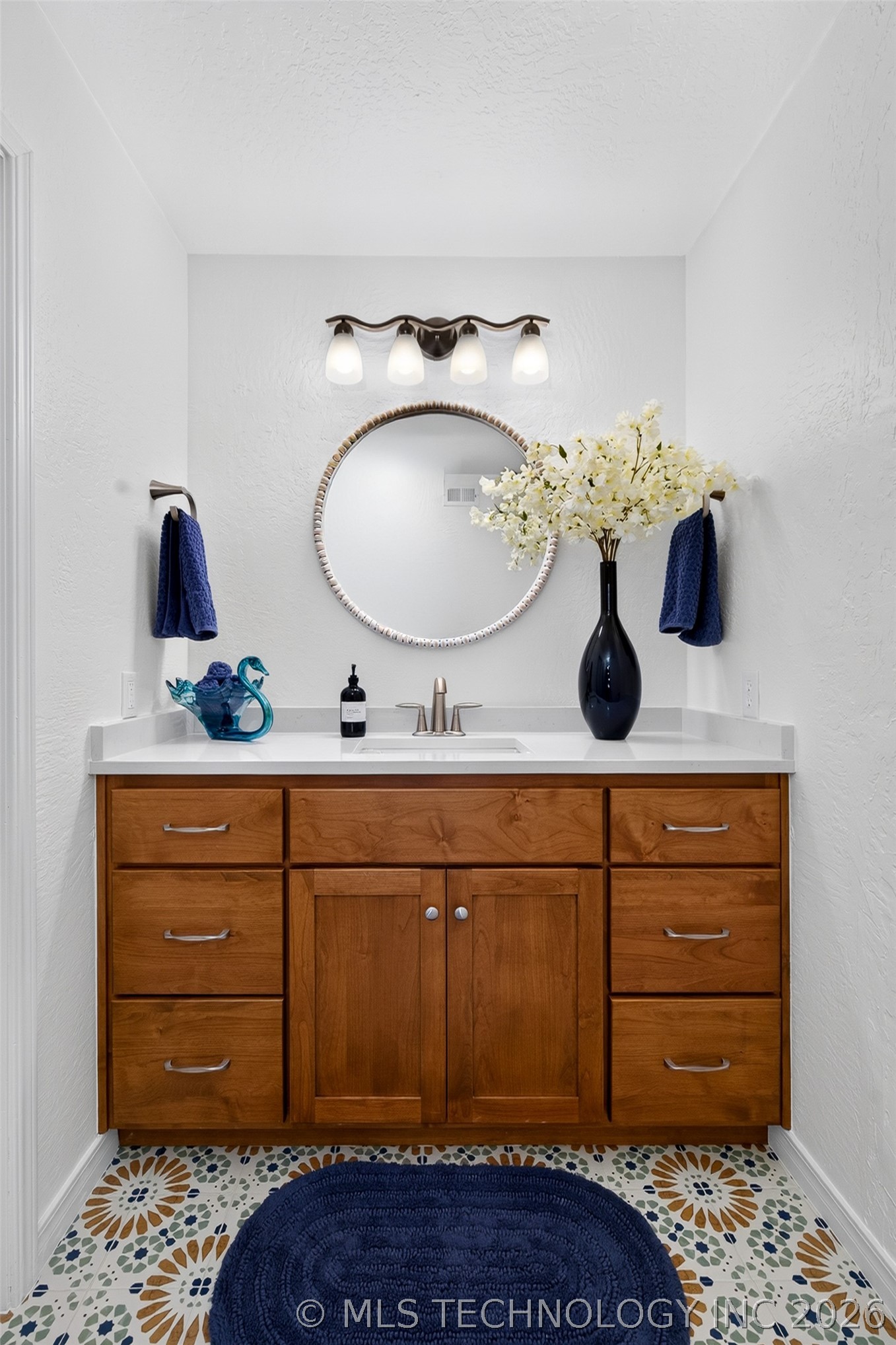 34722 Beach Road Property Photo 43