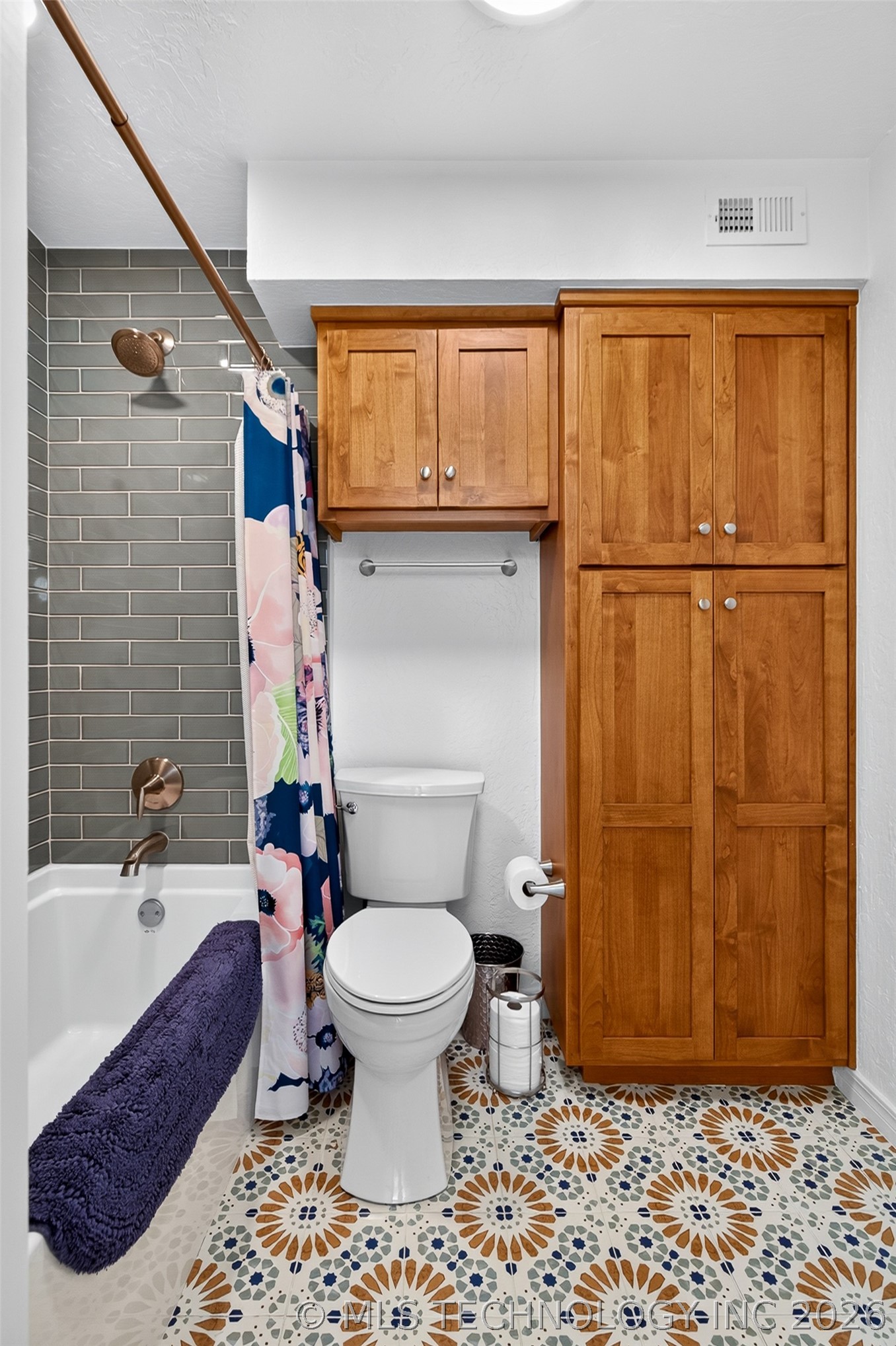 34722 Beach Road Property Photo 44