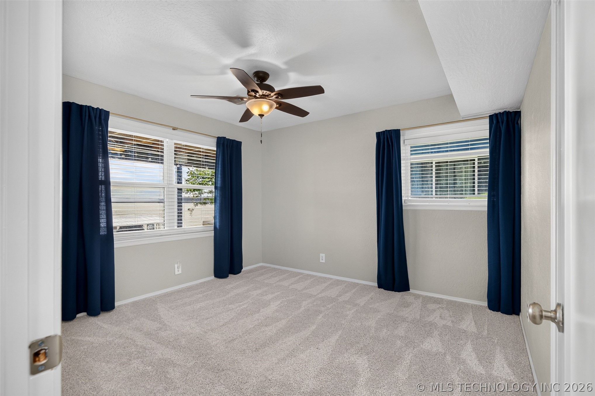 34722 Beach Road Property Photo 46