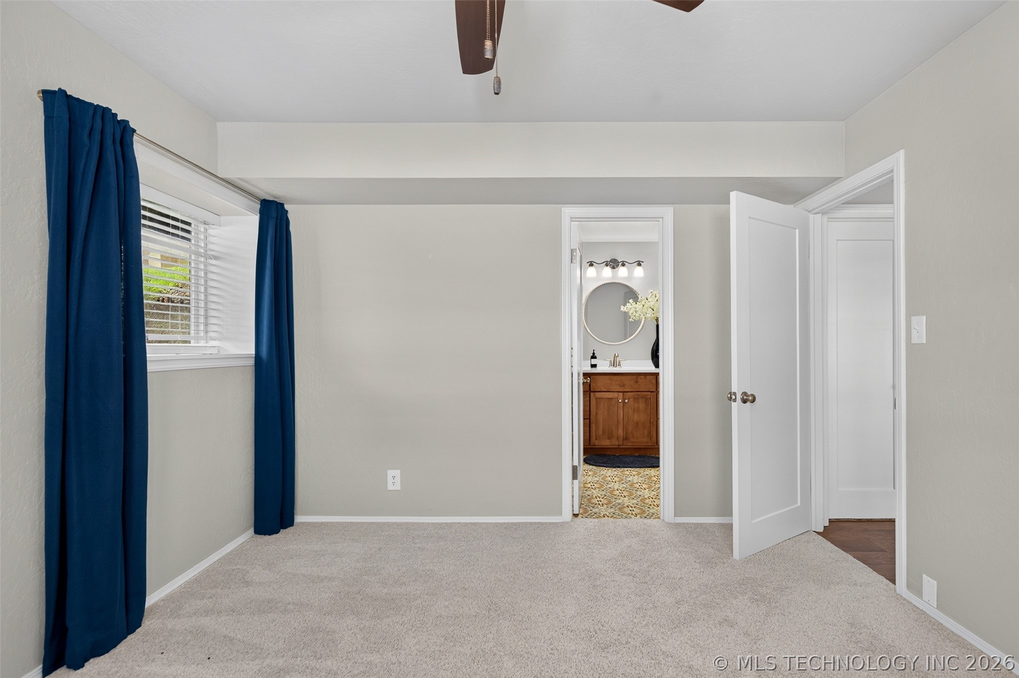 34722 Beach Road Property Photo 47