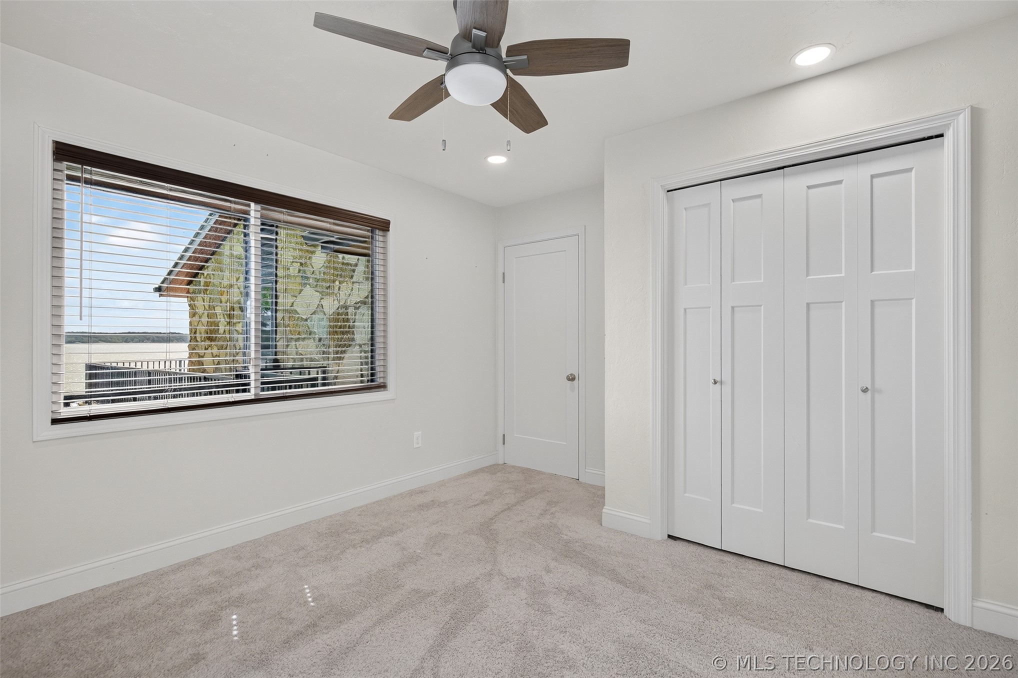 34722 Beach Road Property Photo 48