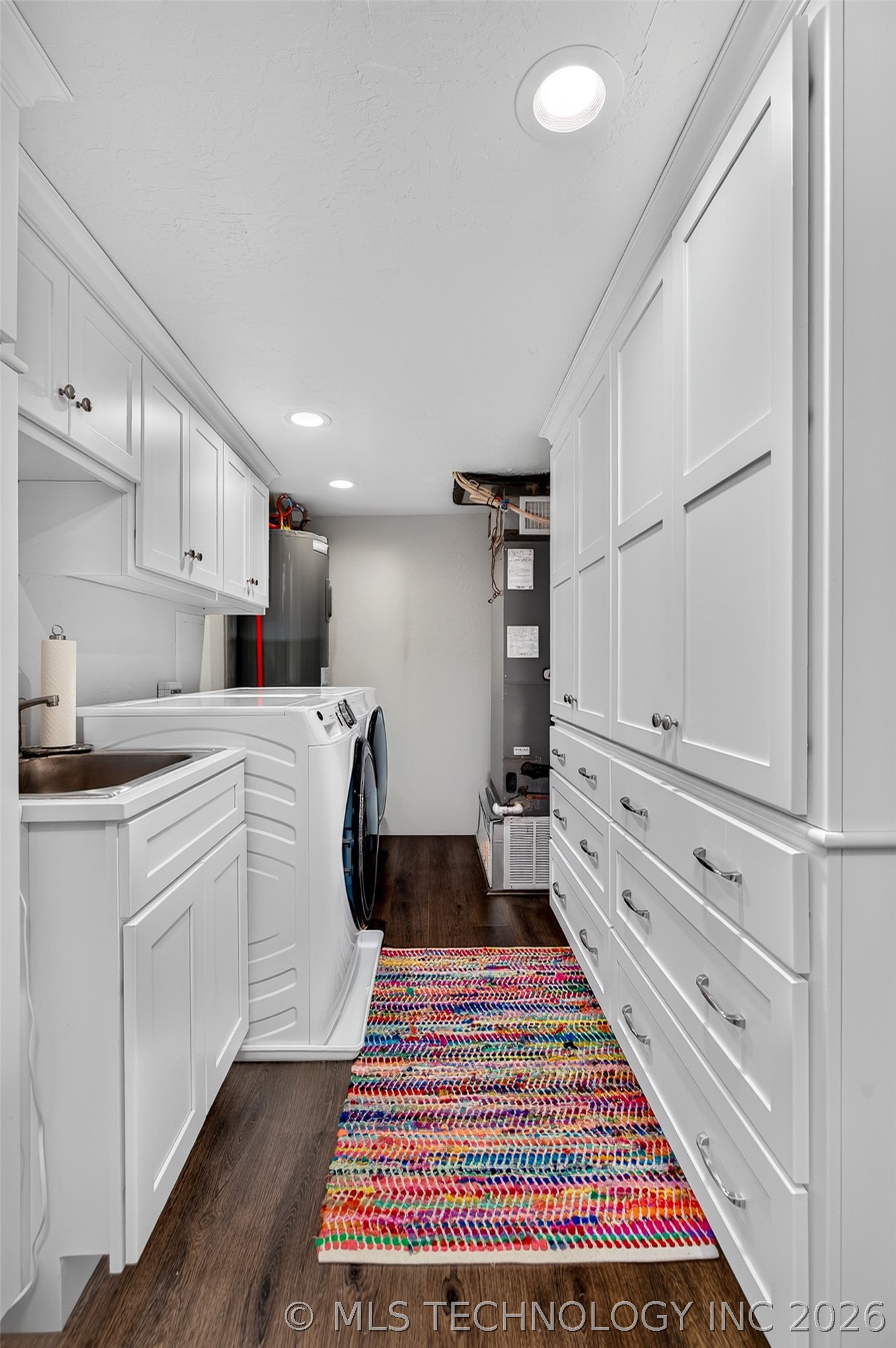 34722 Beach Road Property Photo 49