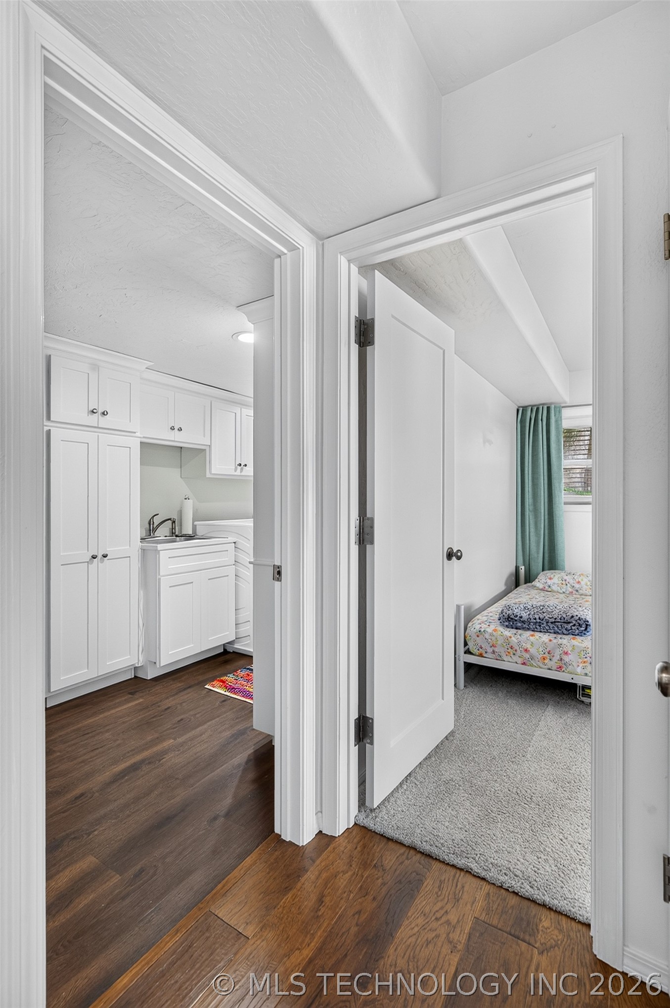 34722 Beach Road Property Photo 50