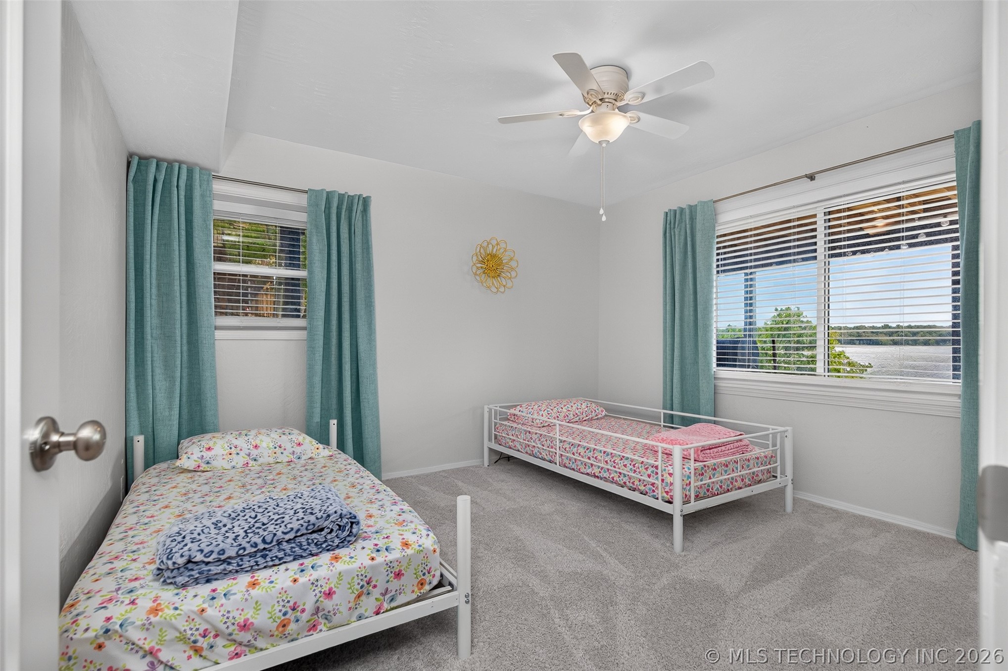 34722 Beach Road Property Photo 51
