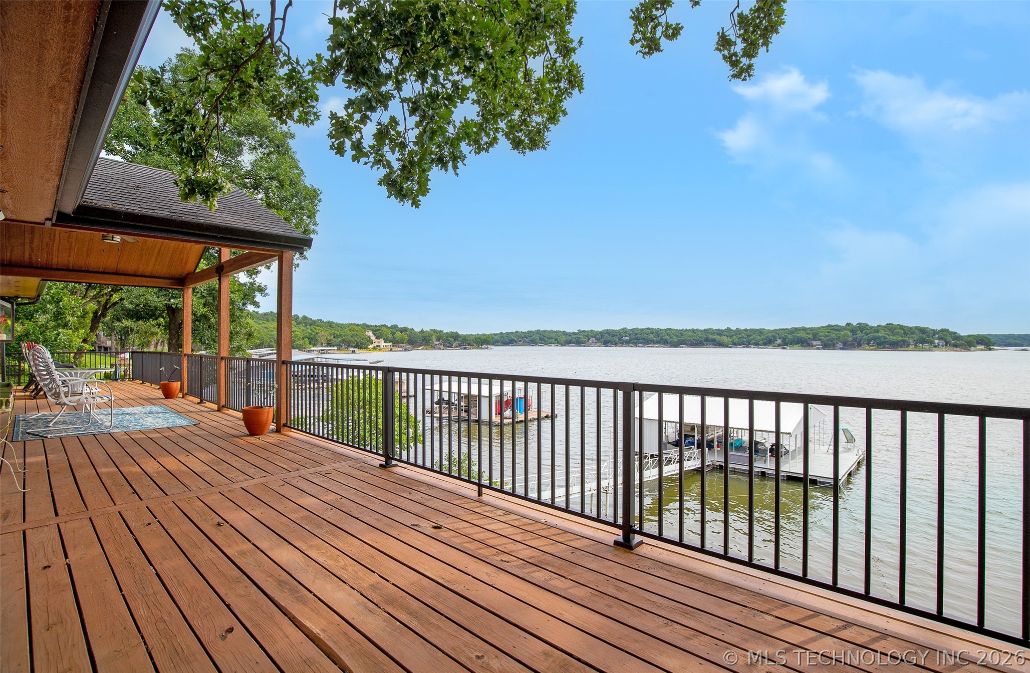 34722 Beach Road Property Photo 52