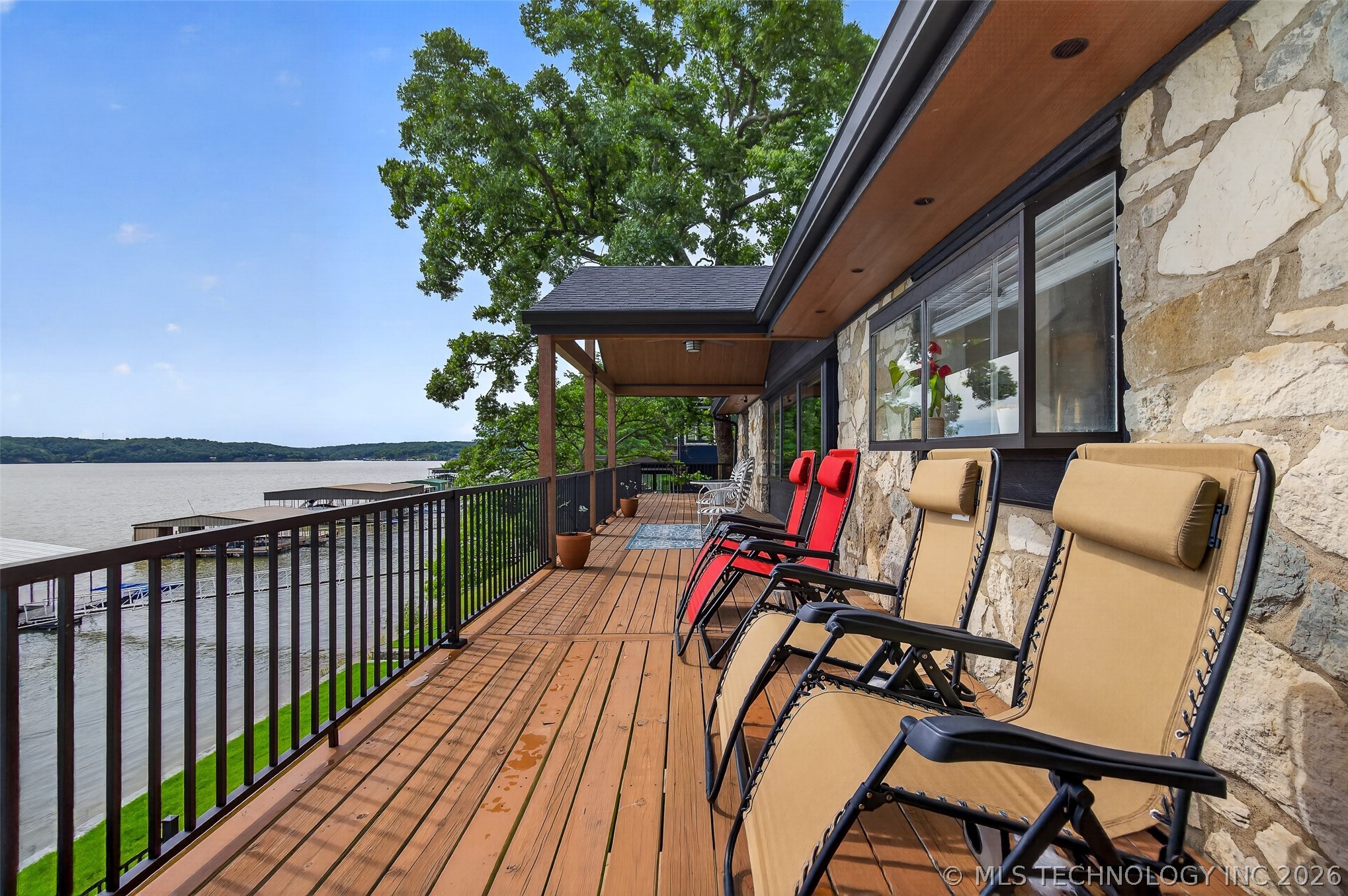 34722 Beach Road Property Photo 53