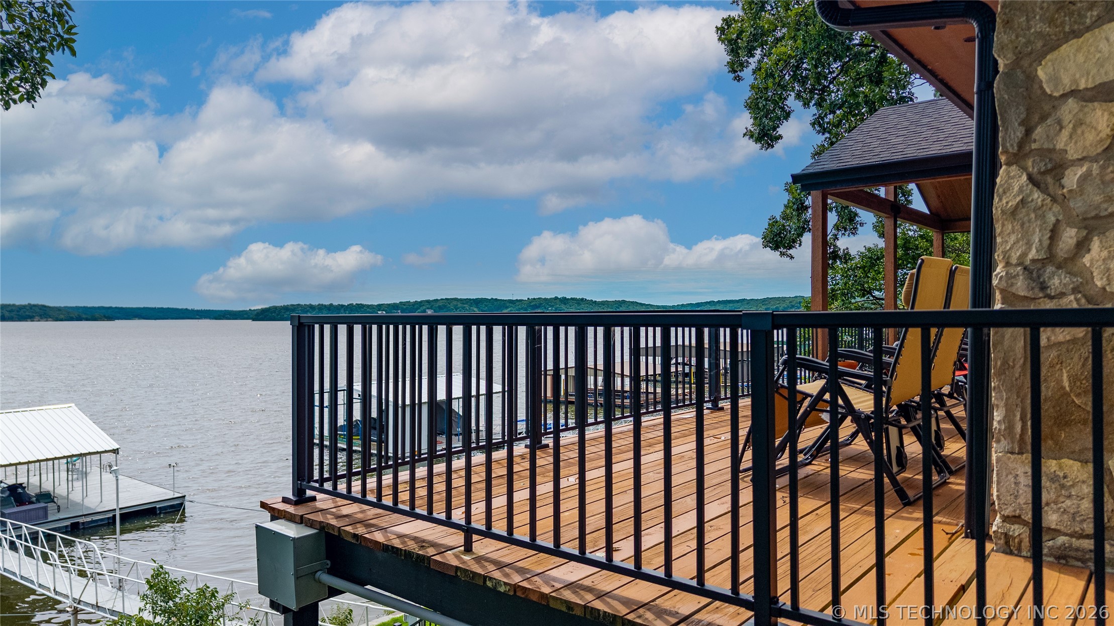34722 Beach Road Property Photo 55