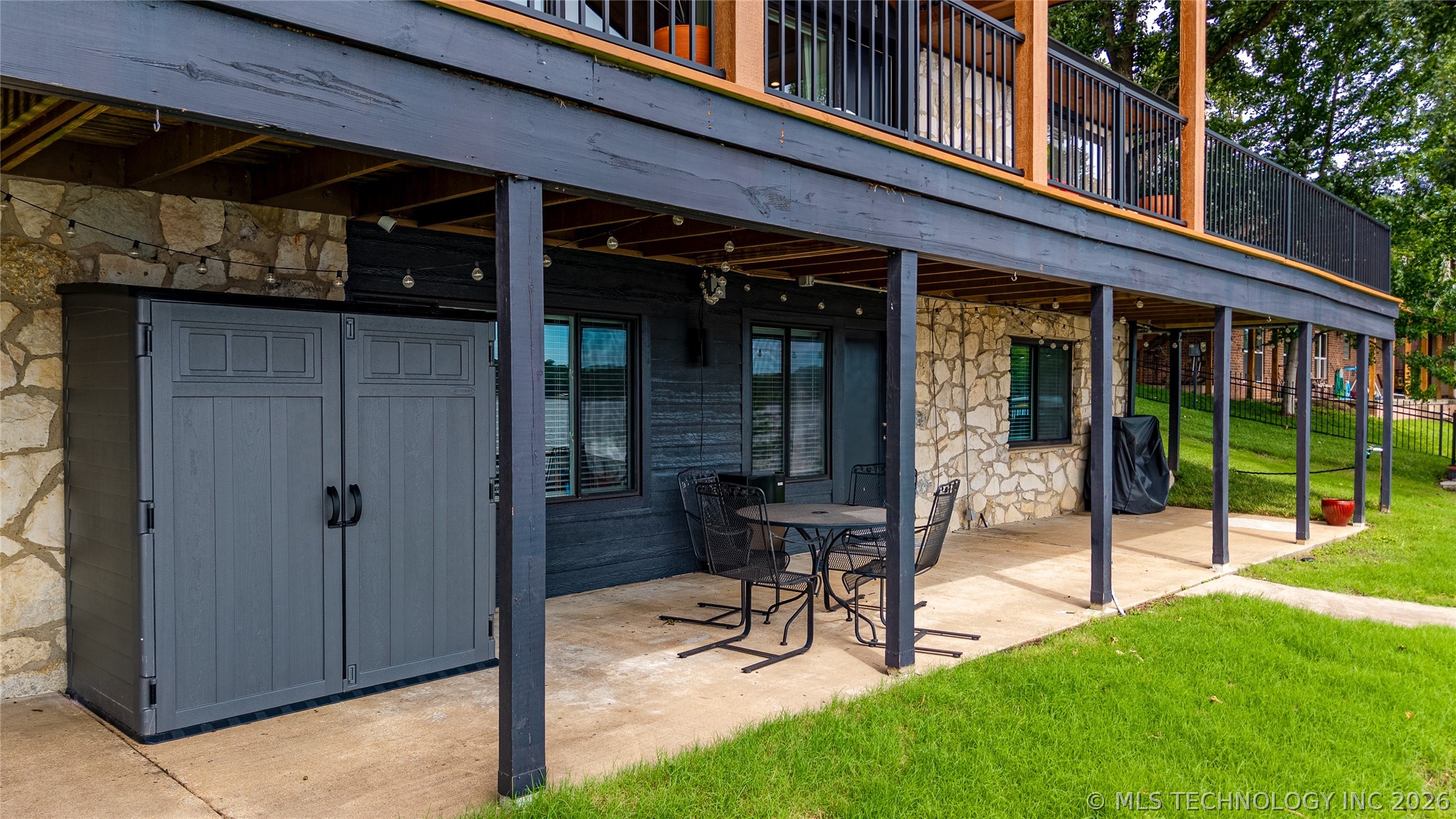 34722 Beach Road Property Photo 56