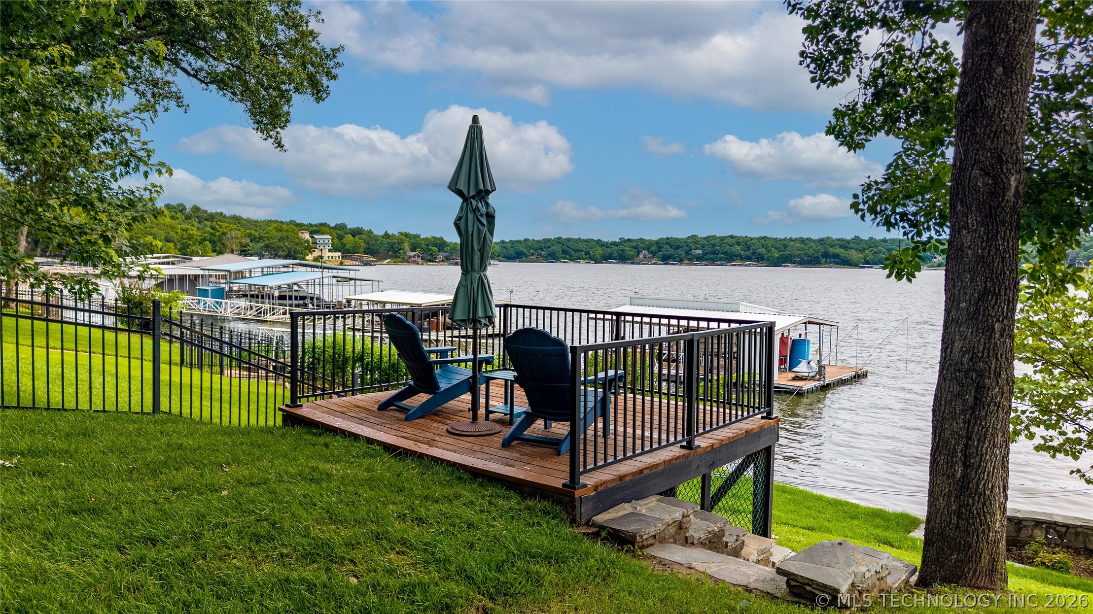 34722 Beach Road Property Photo 57