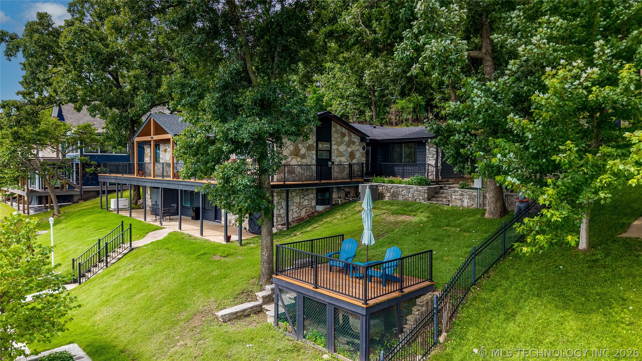 34722 Beach Road Property Photo 58