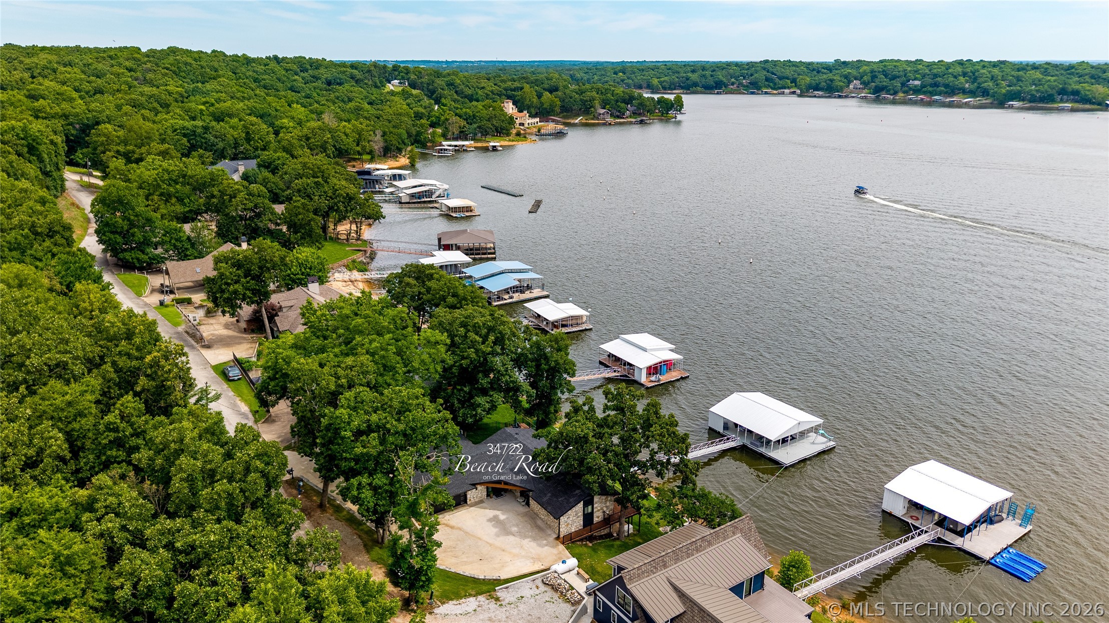 34722 Beach Road Property Photo 59