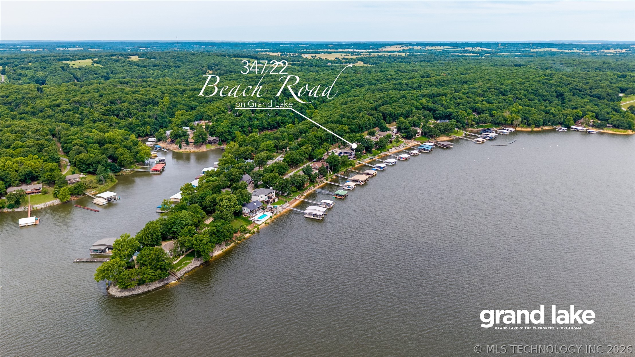 34722 Beach Road Property Photo 60