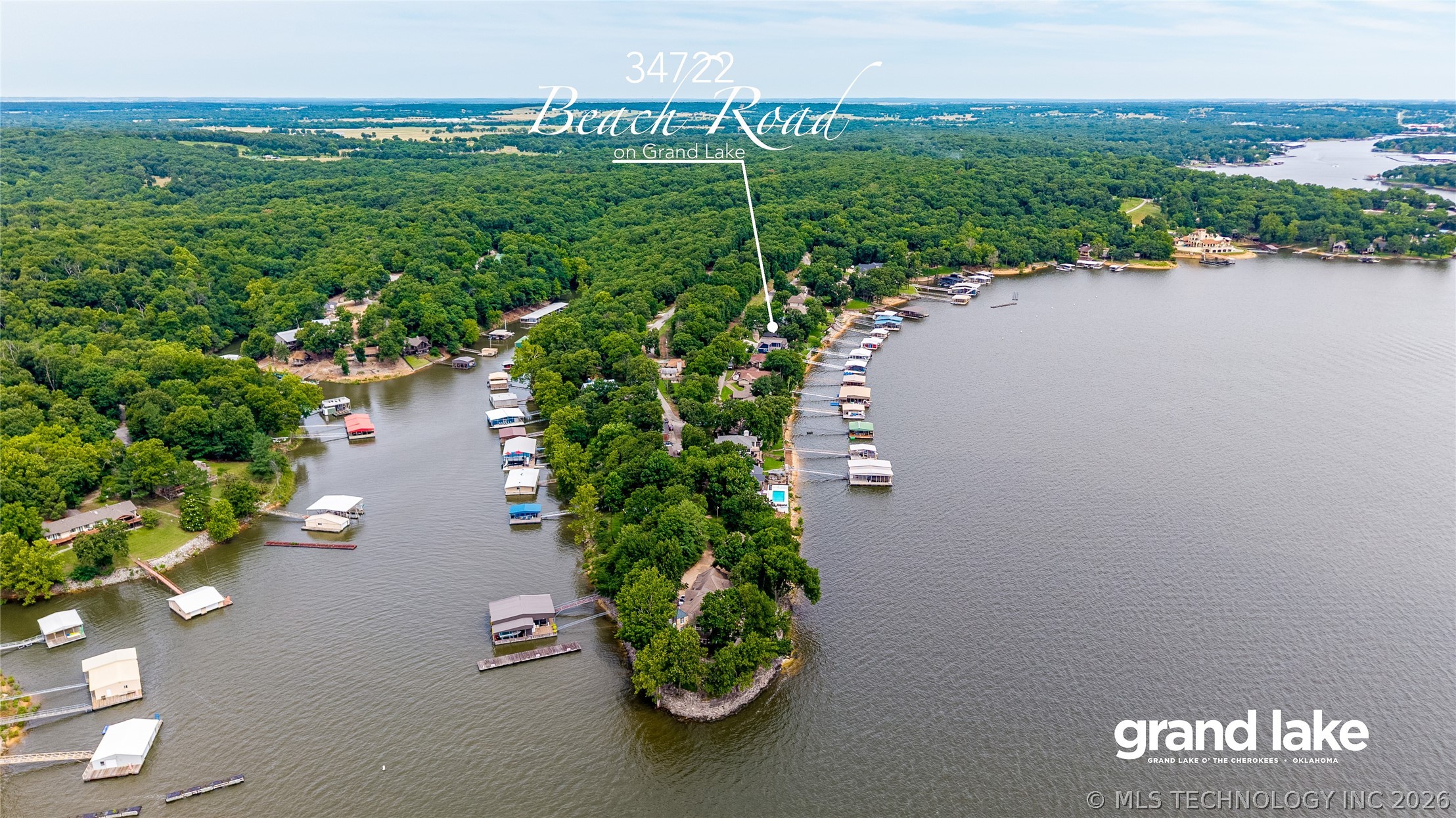 34722 Beach Road Property Photo 61
